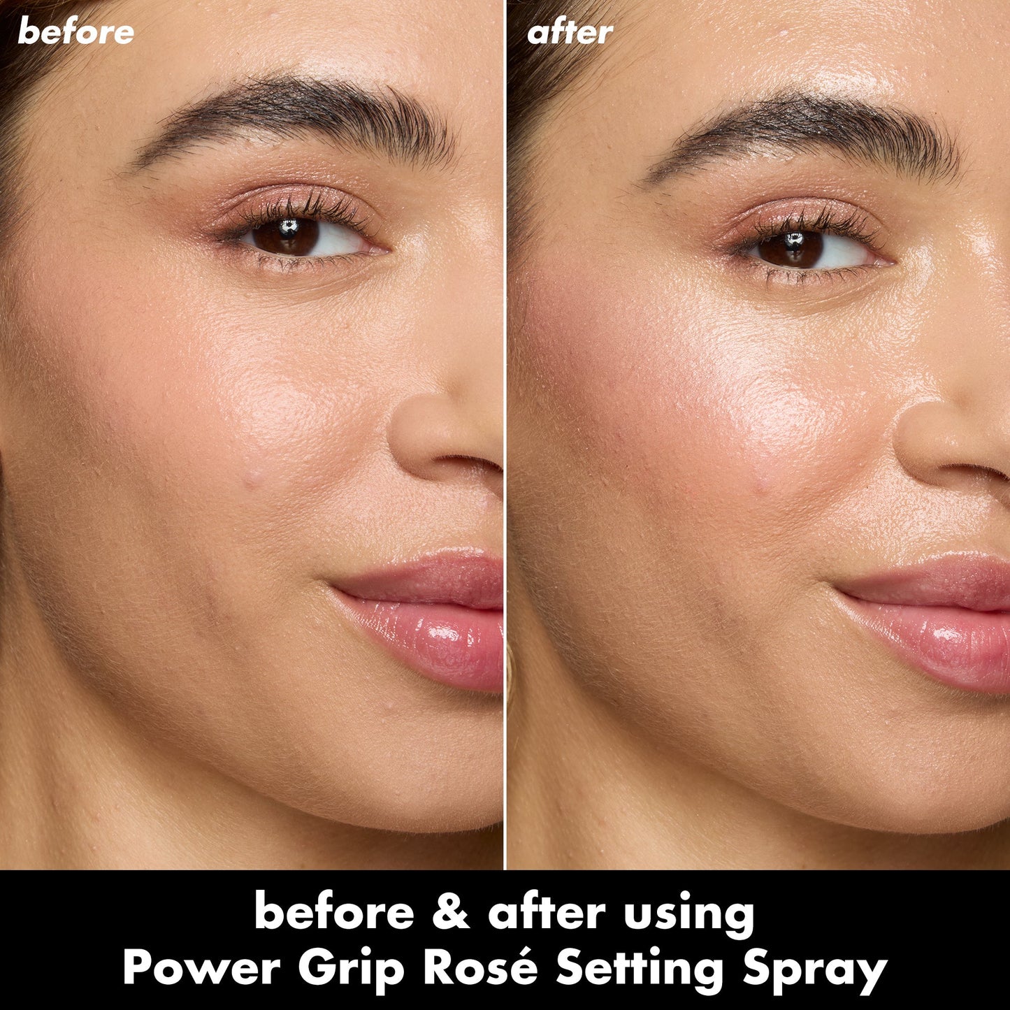 power-grip-rose-setting-spray-w2 0526_SEO_PGRoseSettingSpray_BA.jpg
