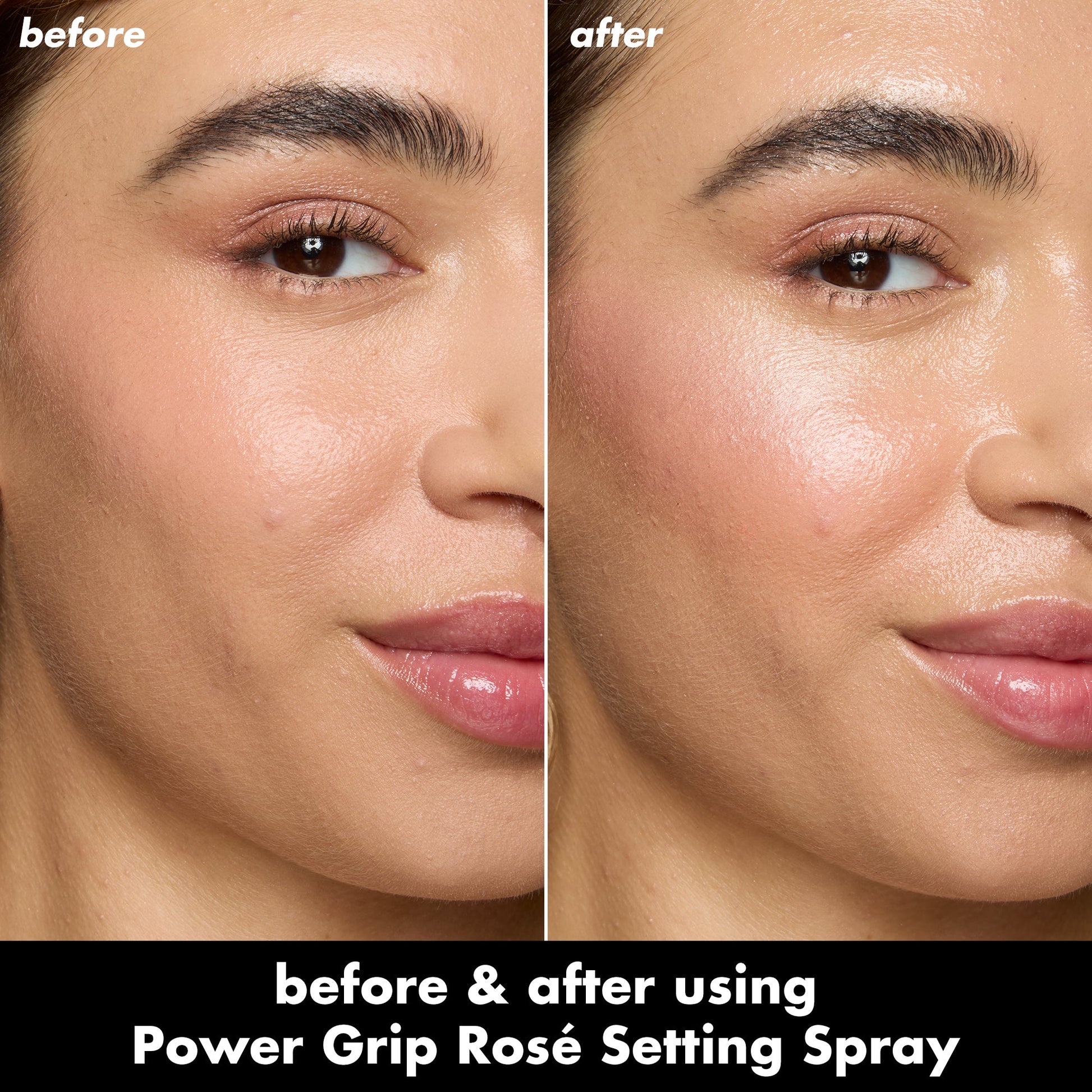 power-grip-rose-setting-spray-w2 0526_SEO_PGRoseSettingSpray_BA.jpg