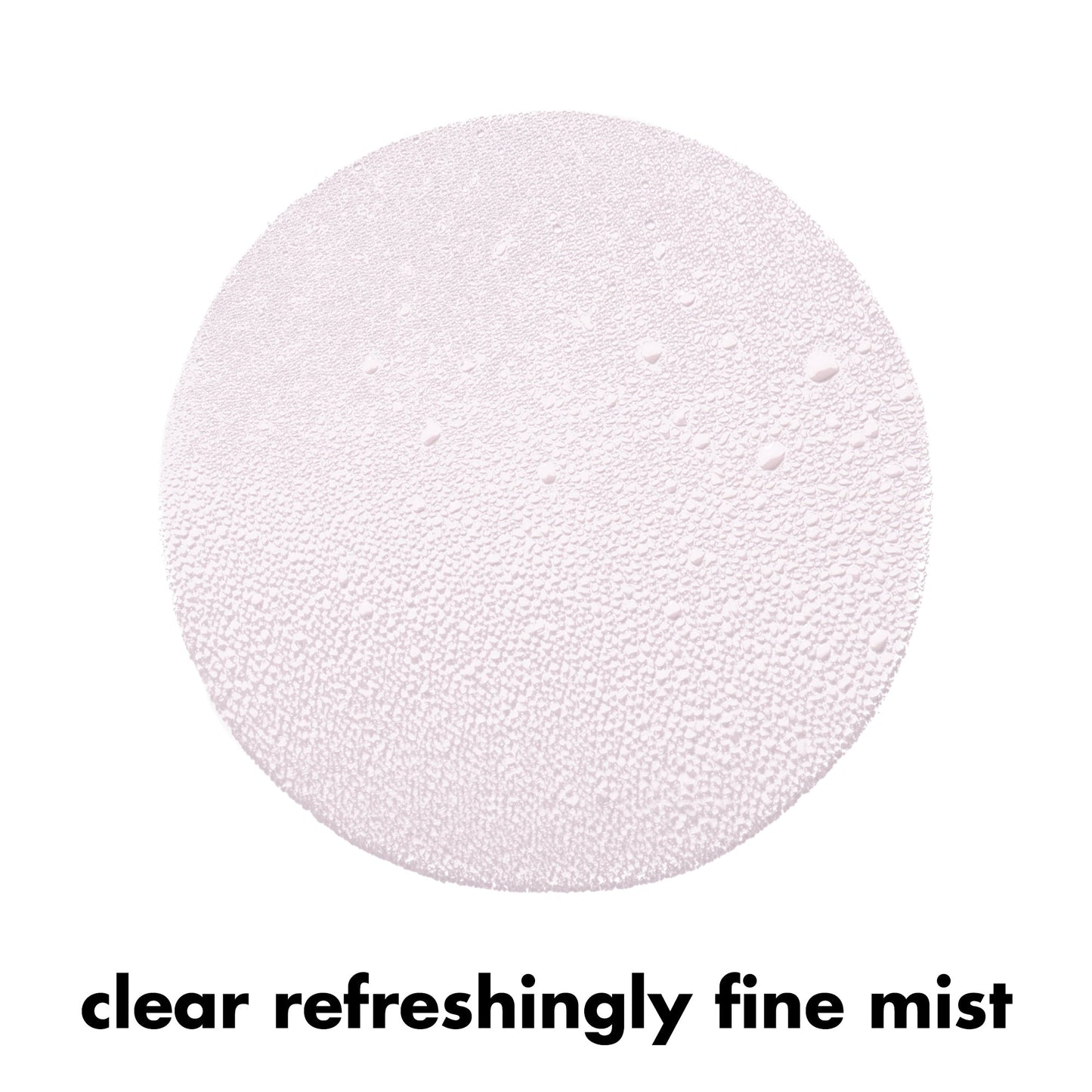 power-grip-rose-setting-spray-w2 0526_SEO_PGRoseSettingSpray_Swatch.jpg