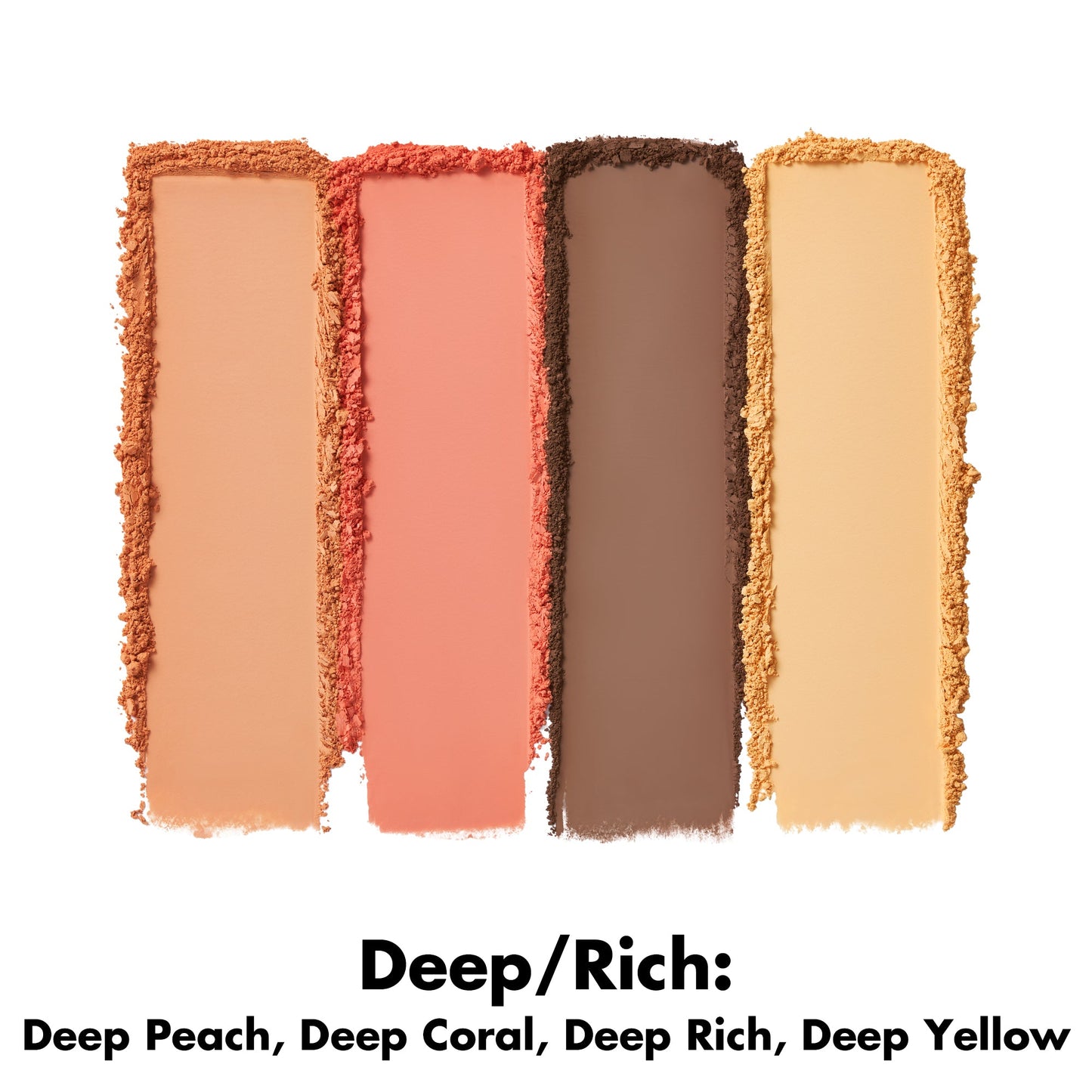 set-it-bright-powder-quad-z4 0526_SEO_SetItBright_Swatch_82163_DeepRich.jpg