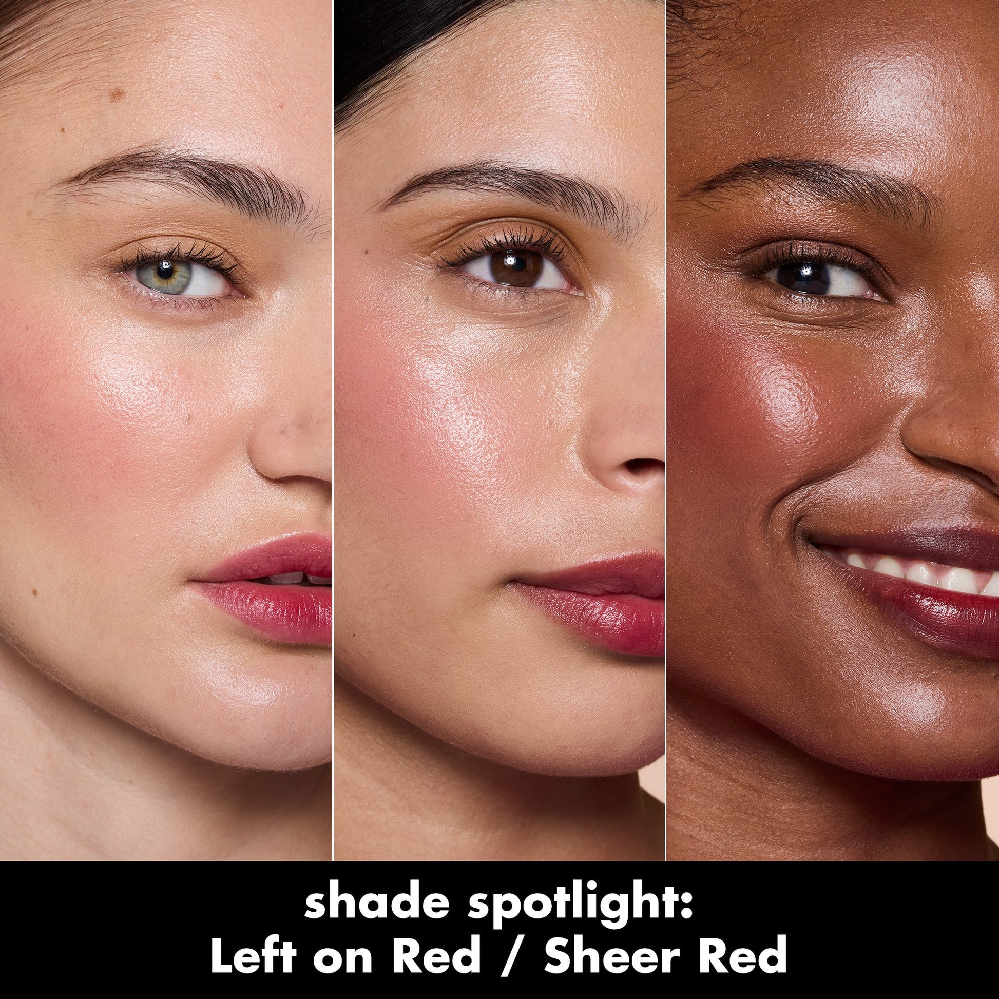 sheer-for-it-blush-tint-r7 0526_SEO_SheerForIt_ShadeSpotlight_LeftOnRed.jpg