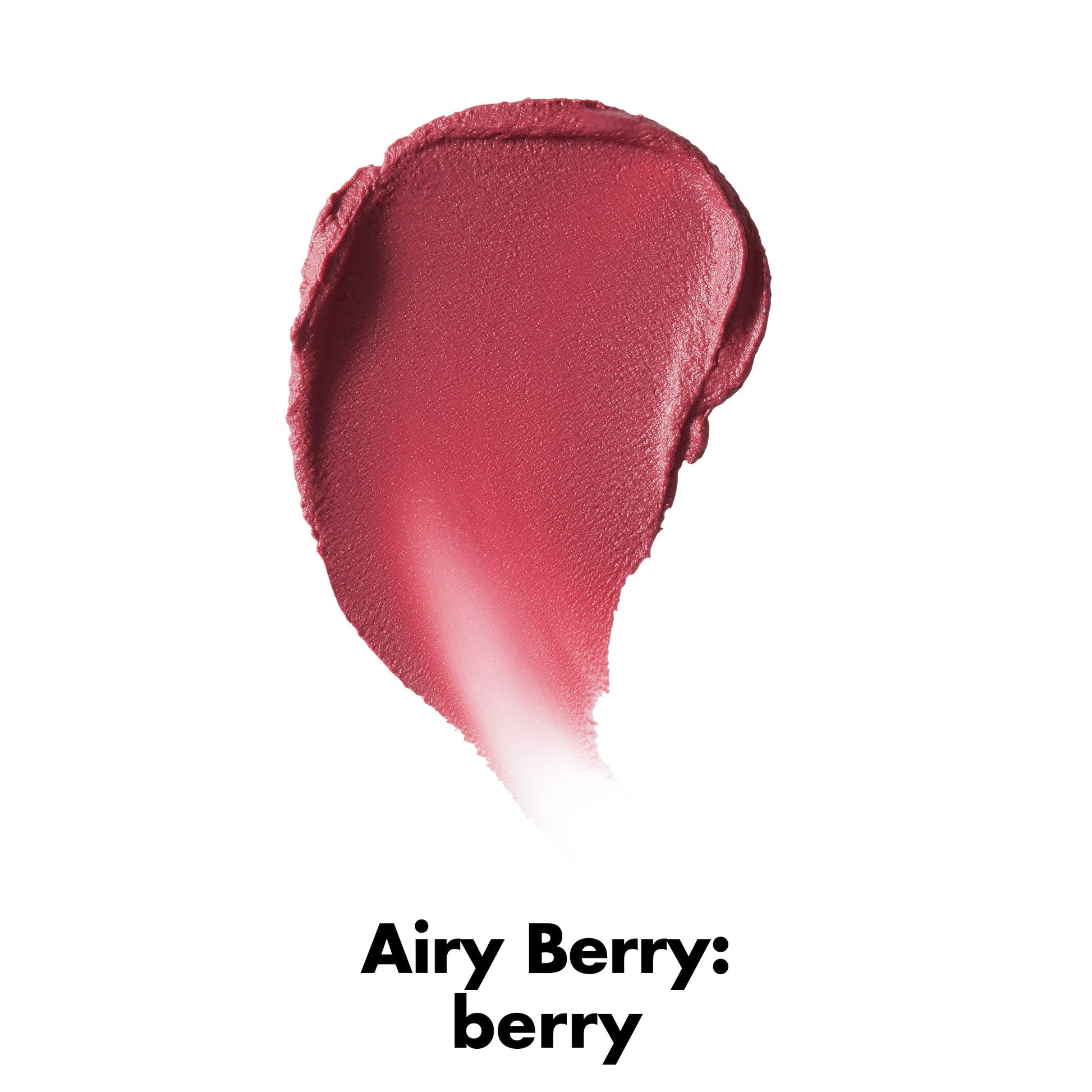 so-blurreal-lip-and-cheek-whip-k1 0526_SEO_SoBlurrealLipCheekWhip_Swatch_AiryBerry.jpg