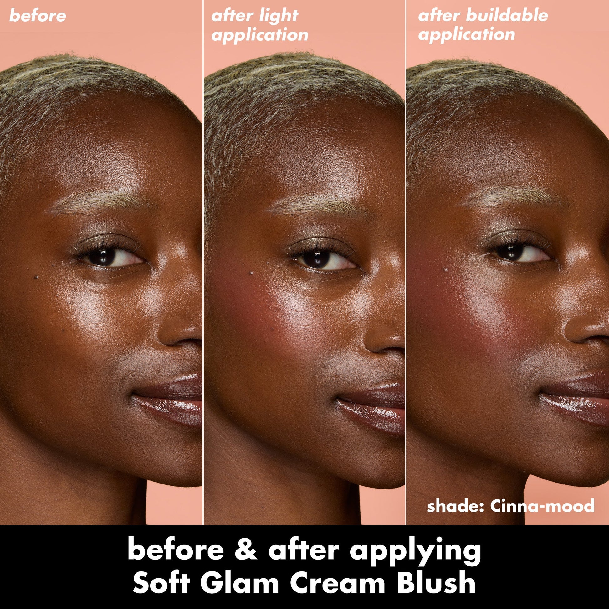 soft-glam-cream-blush-p7 0526_SEO_SoftGlamCreamBlush_BA_CinnaMood.jpg