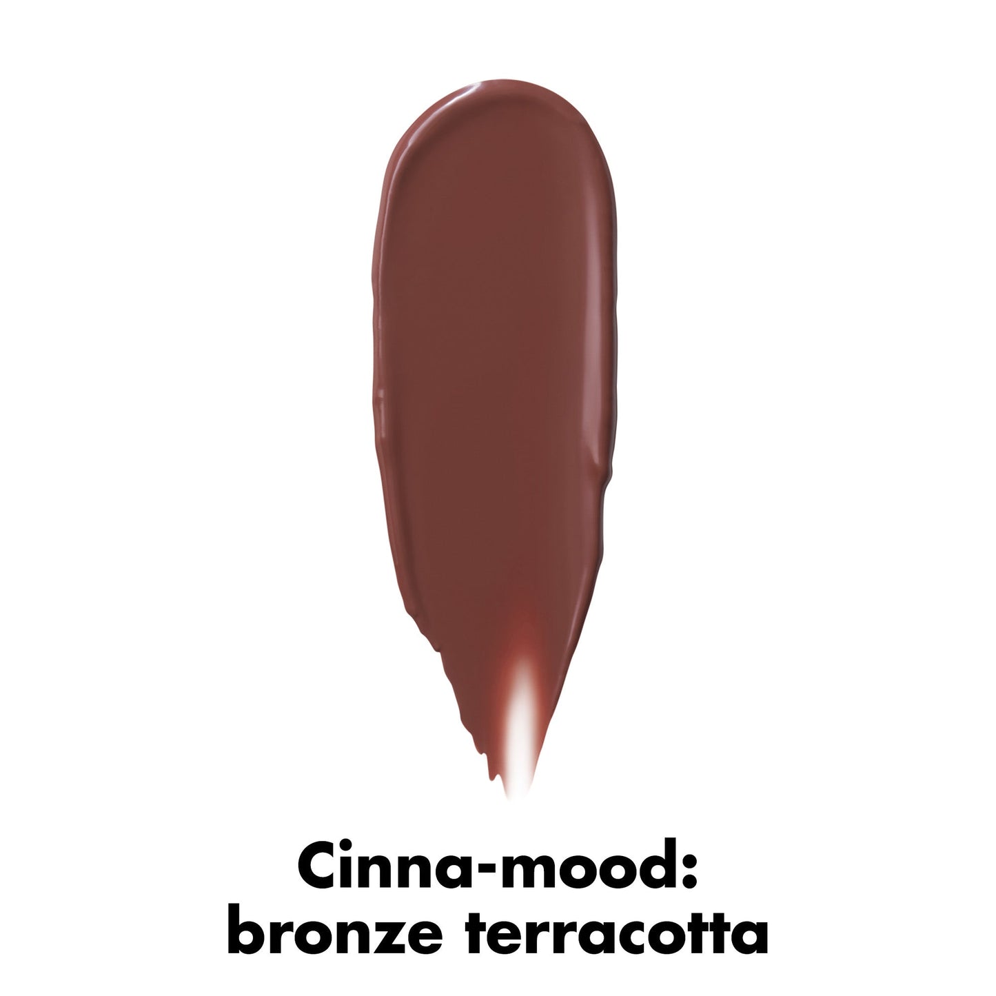 soft-glam-cream-blush-p7 0526_SEO_SoftGlamCreamBlush_Swatch_CinnaMood.jpg