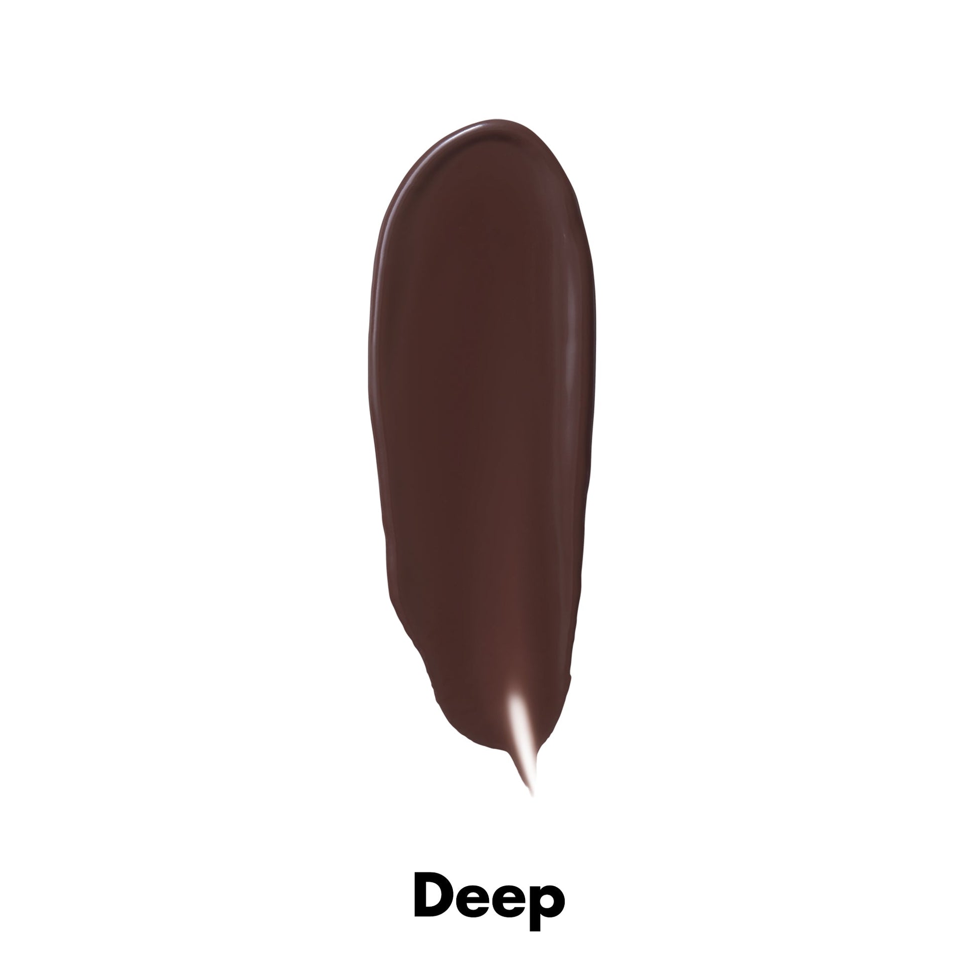 soft-glam-cream-bronzer-a5 0526_SEO_SoftGlamCreamBronzer_SWATCH_Deep.jpg