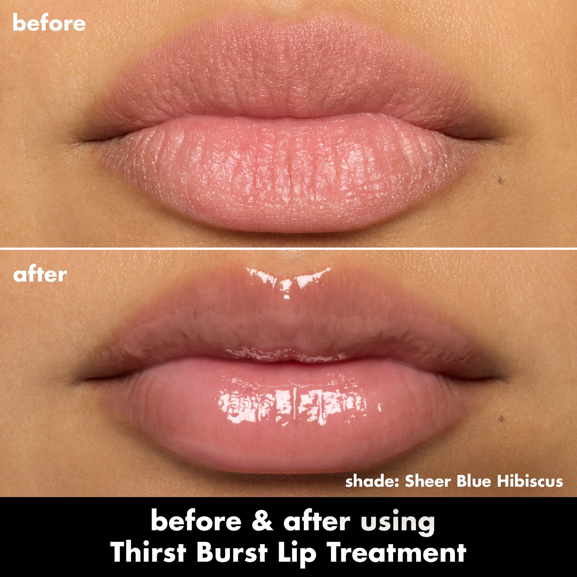 thirst-burst-lip-treatment-j4 0526_SEO_ThirstBurstLipTreatment_BA_SheerBlueHibiscus.jpg
