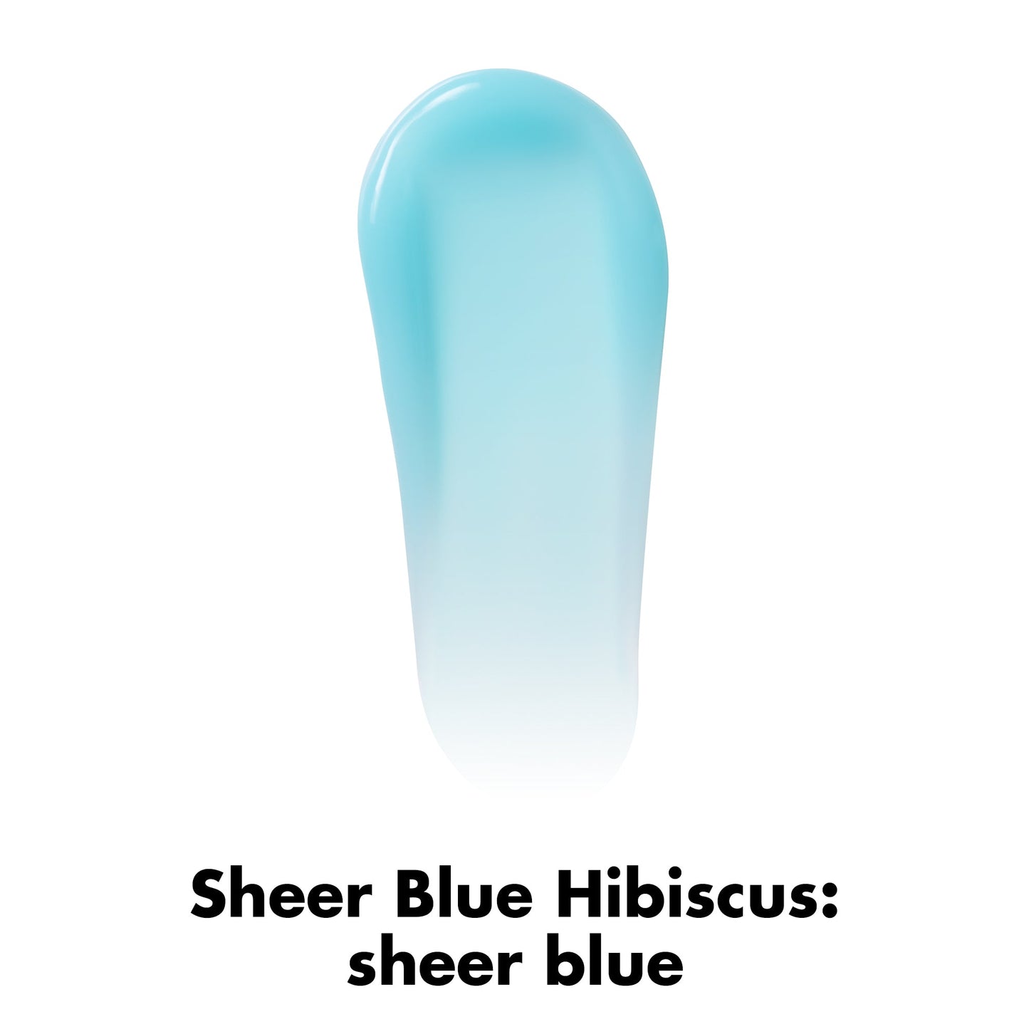 thirst-burst-lip-treatment-j4 0526_SEO_ThirstBurstLipTreatment_SWATCH_SheerBlueHibiscus.jpg
