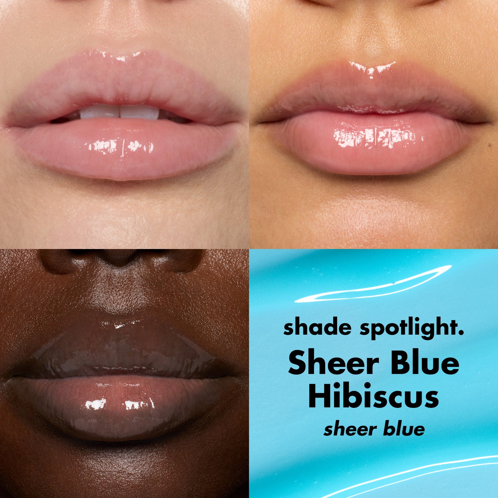 thirst-burst-lip-treatment-j4 0526_SEO_ThirstBurstLipTreatment_ShadeSpotlight_SheerBlueHibiscus.jpg