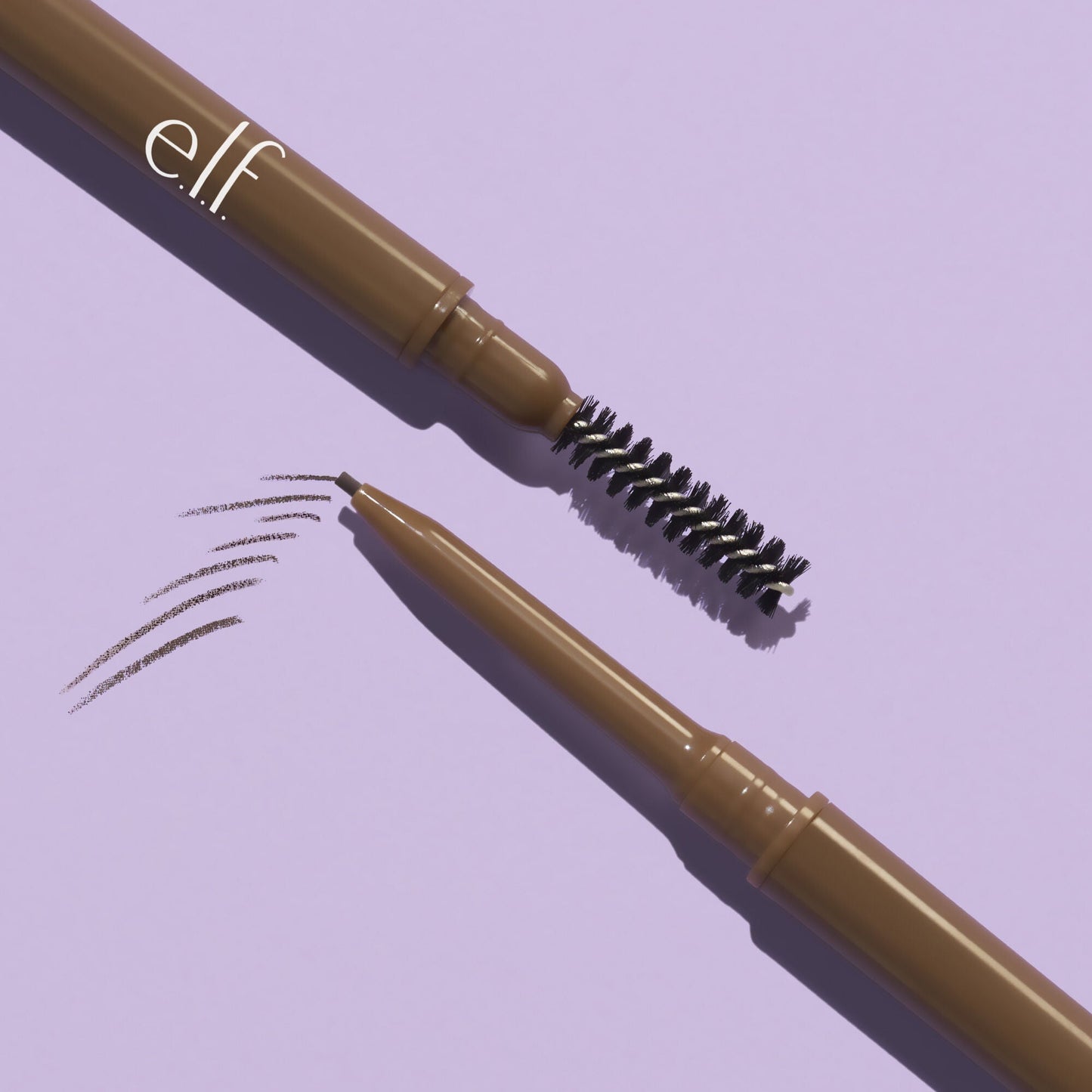 micro-fine-brow-pencil-f6 052725_elf_03_MFBP-Hero_0042_COMP_FINAL_RGB_IGF_b5928682-aaa7-4dbc-b07f-ad626a472912.jpg