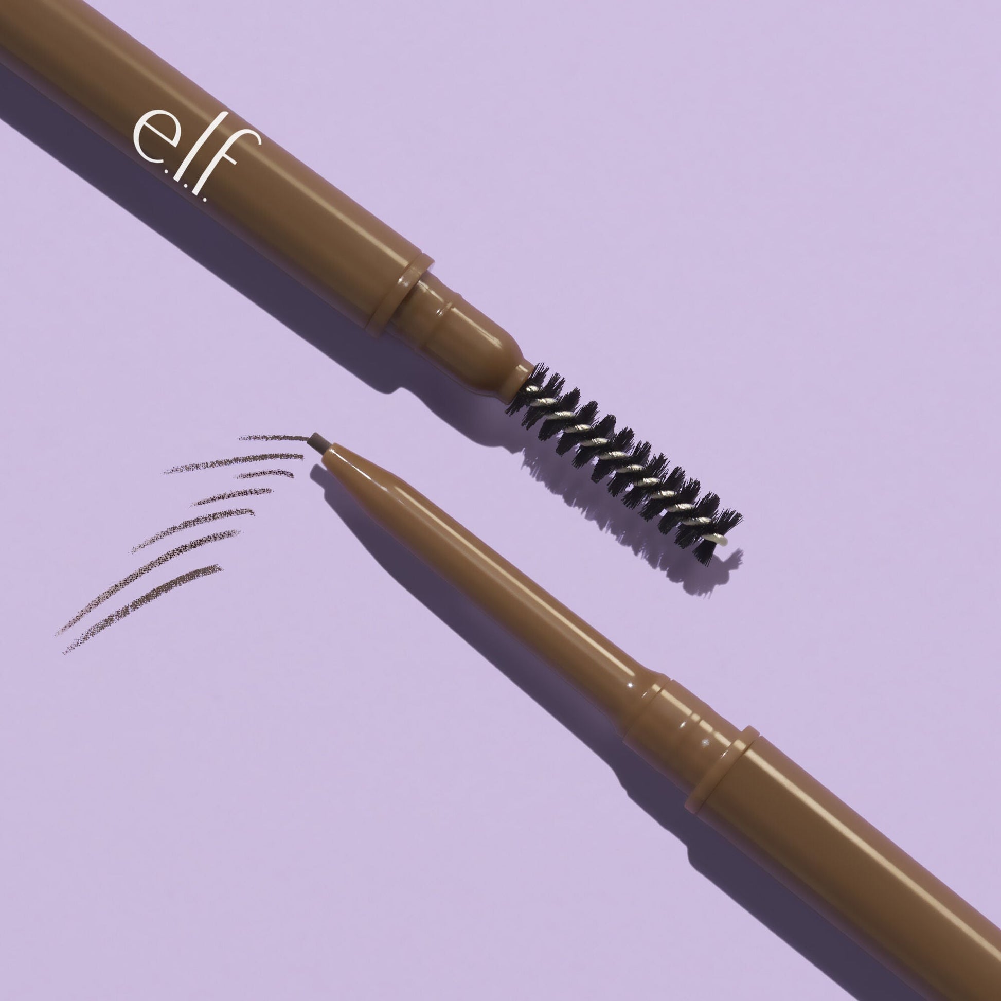 micro-fine-brow-pencil-f6 052725_elf_03_MFBP-Hero_0042_COMP_FINAL_RGB_IGF_b5928682-aaa7-4dbc-b07f-ad626a472912.jpg