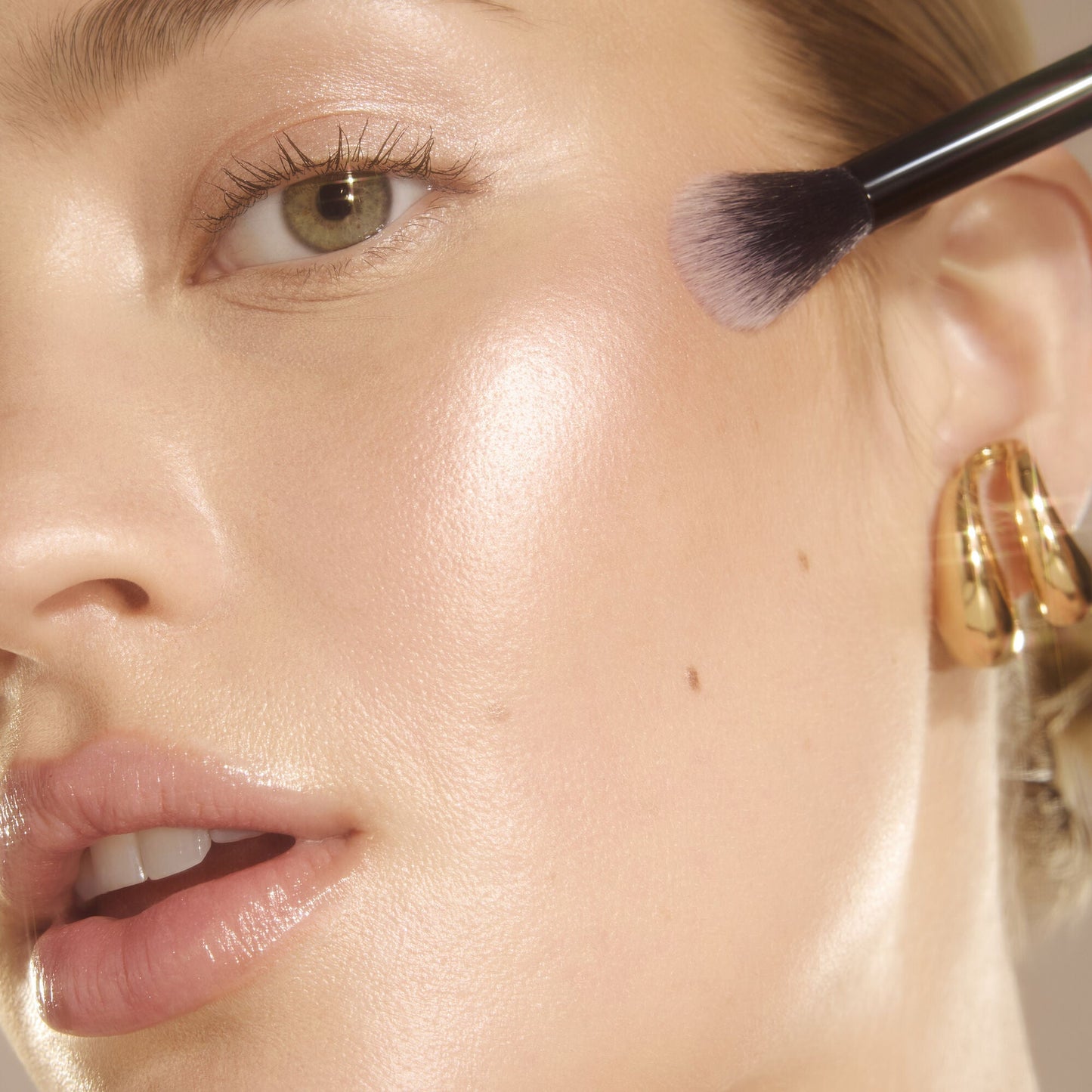 high-points-highlighter-brush-l4 060325_Genevieve_HGPH_Brush_2467_v2_RGB_IGF.jpg