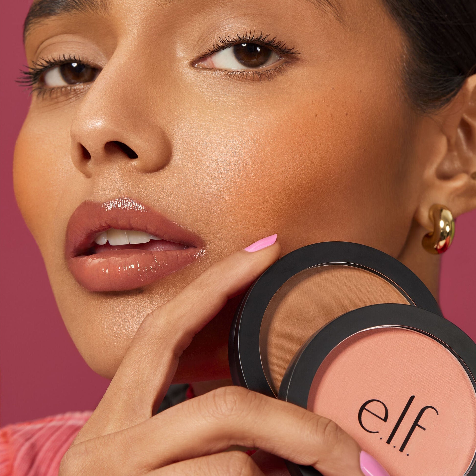 primer-infused-matte-bronzer-p4 060623_Ravyanshi_Lip_Laquor_126_v3_RGB_IGF_0bf2a303-f335-424e-95c5-0f77ed06bc1c.jpg