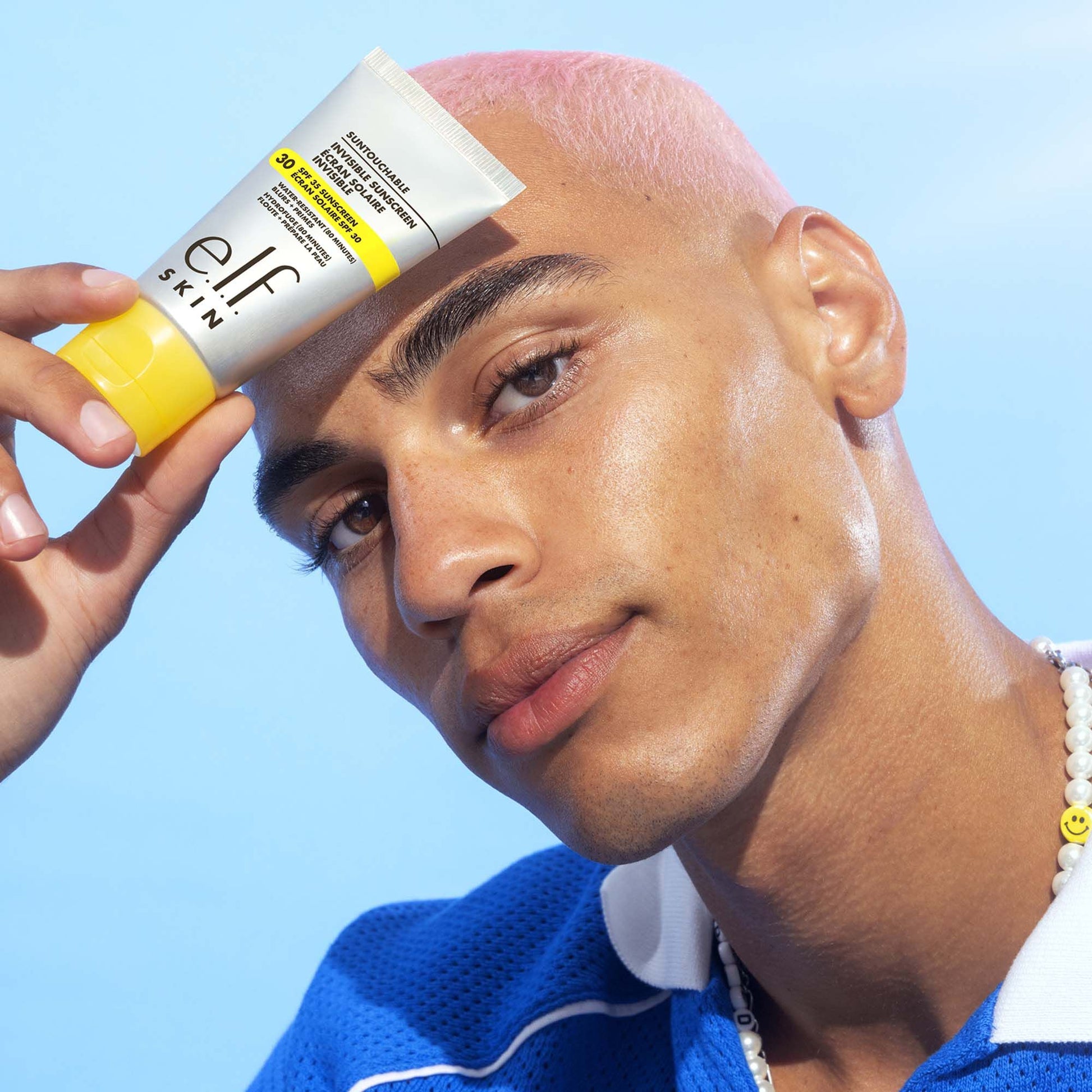 suntouchable-invisible-sunscreen-spf-35-regular-o8 060624_Darrien_InvisibleSunscreen_0013_v3_EU_IGF_7564a2fc-857c-4df2-8794-1c74cc9f6177.jpg