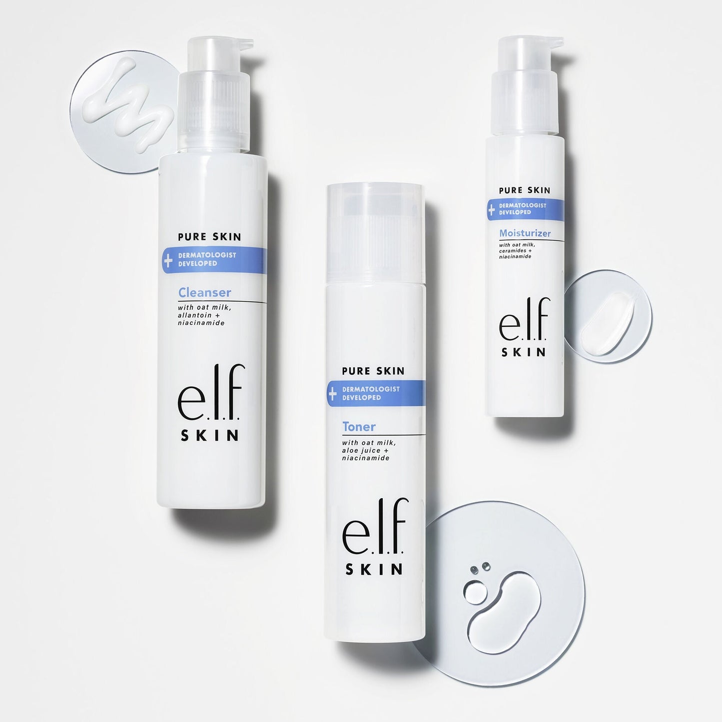 pure-skin-toner-e7 061521_Skin-Group-Alt1_0371_IGF_6f2e3064-6e26-413a-b5ac-afa99aa543d1.jpg