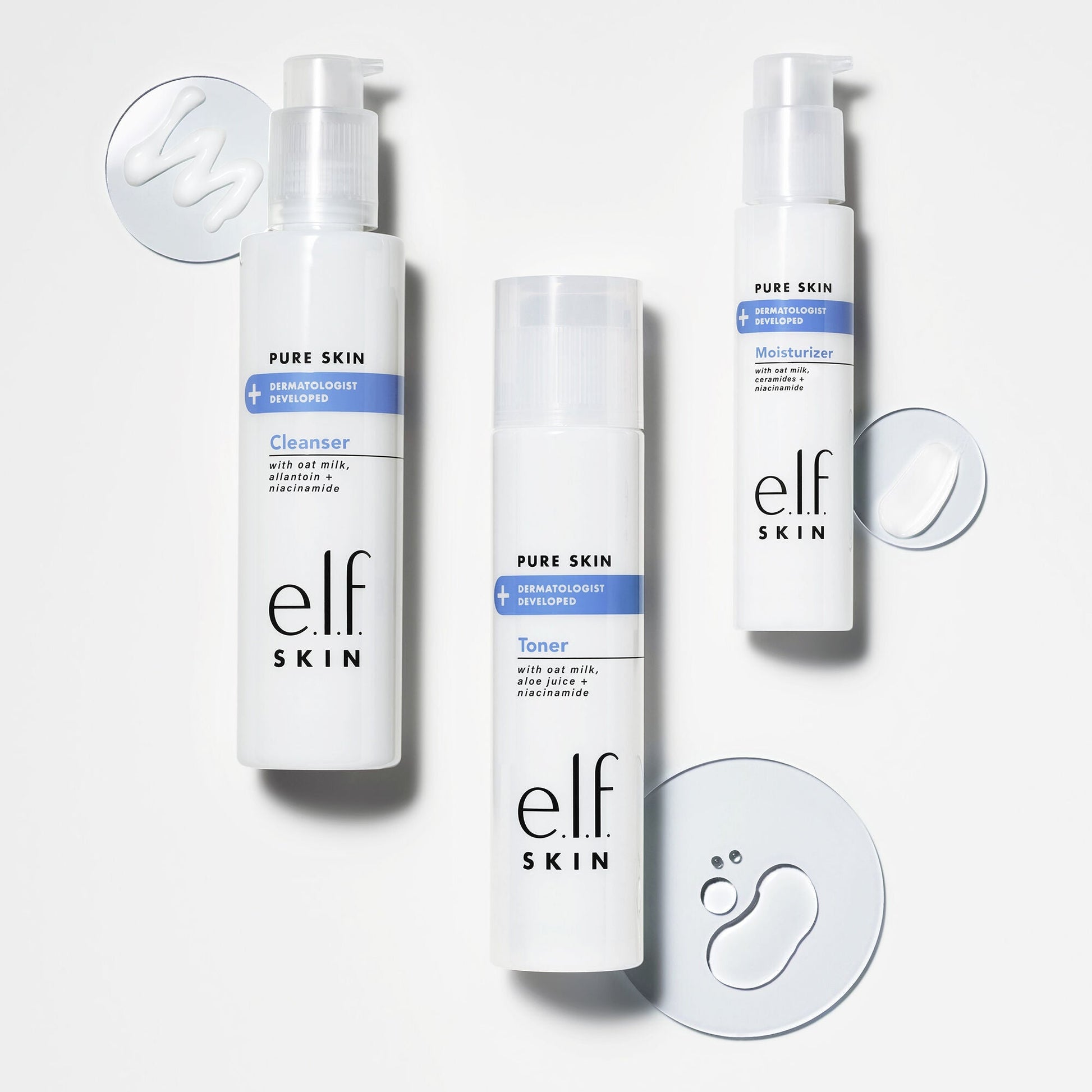 pure-skin-moisturizer-w2 061521_Skin-Group-Alt1_0371_IGF_e4de98b7-18c4-4e7d-9f39-fa52783c4caf.jpg