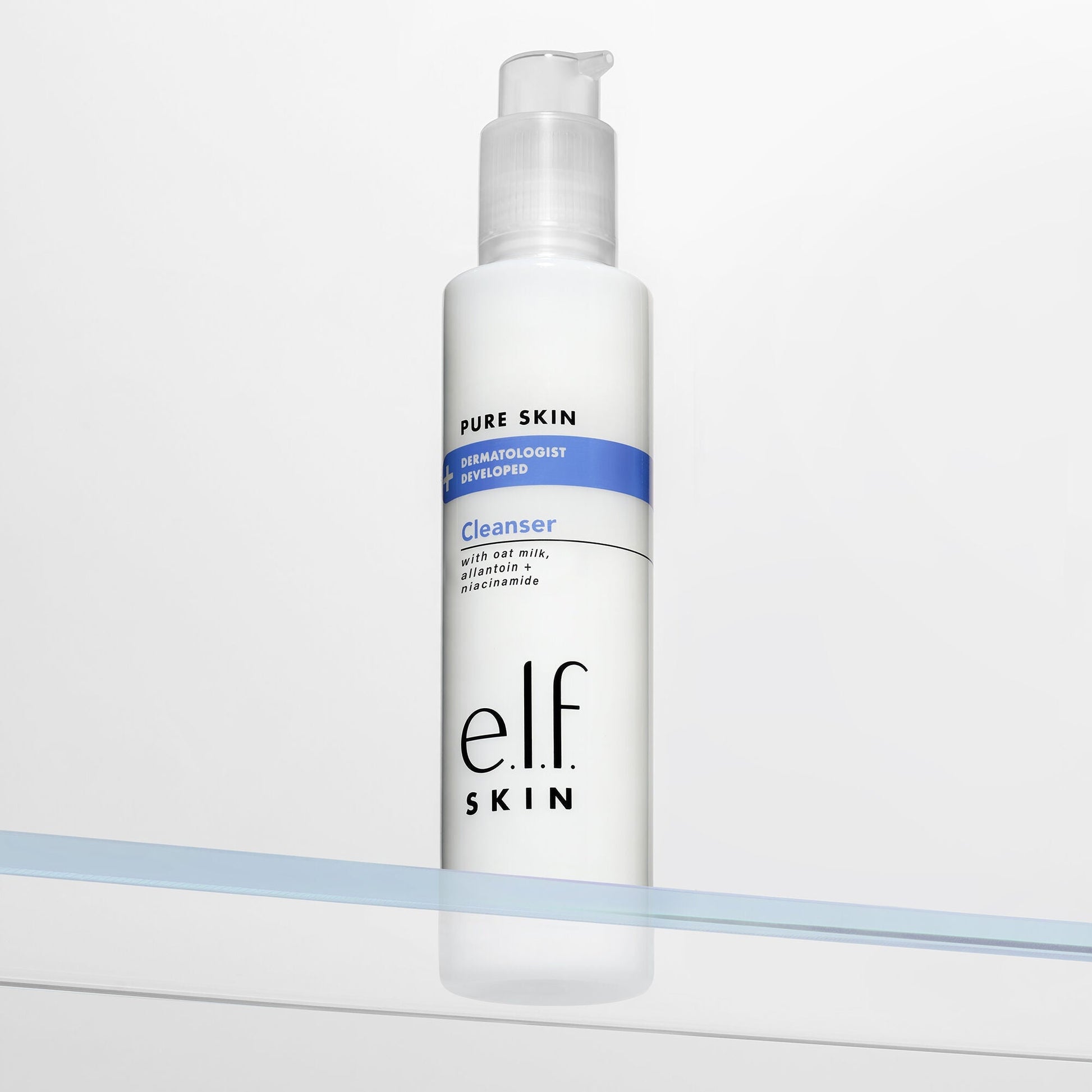 pure-skin-cleanser-x4 061521_Skin-Group_0750_IGF.jpg