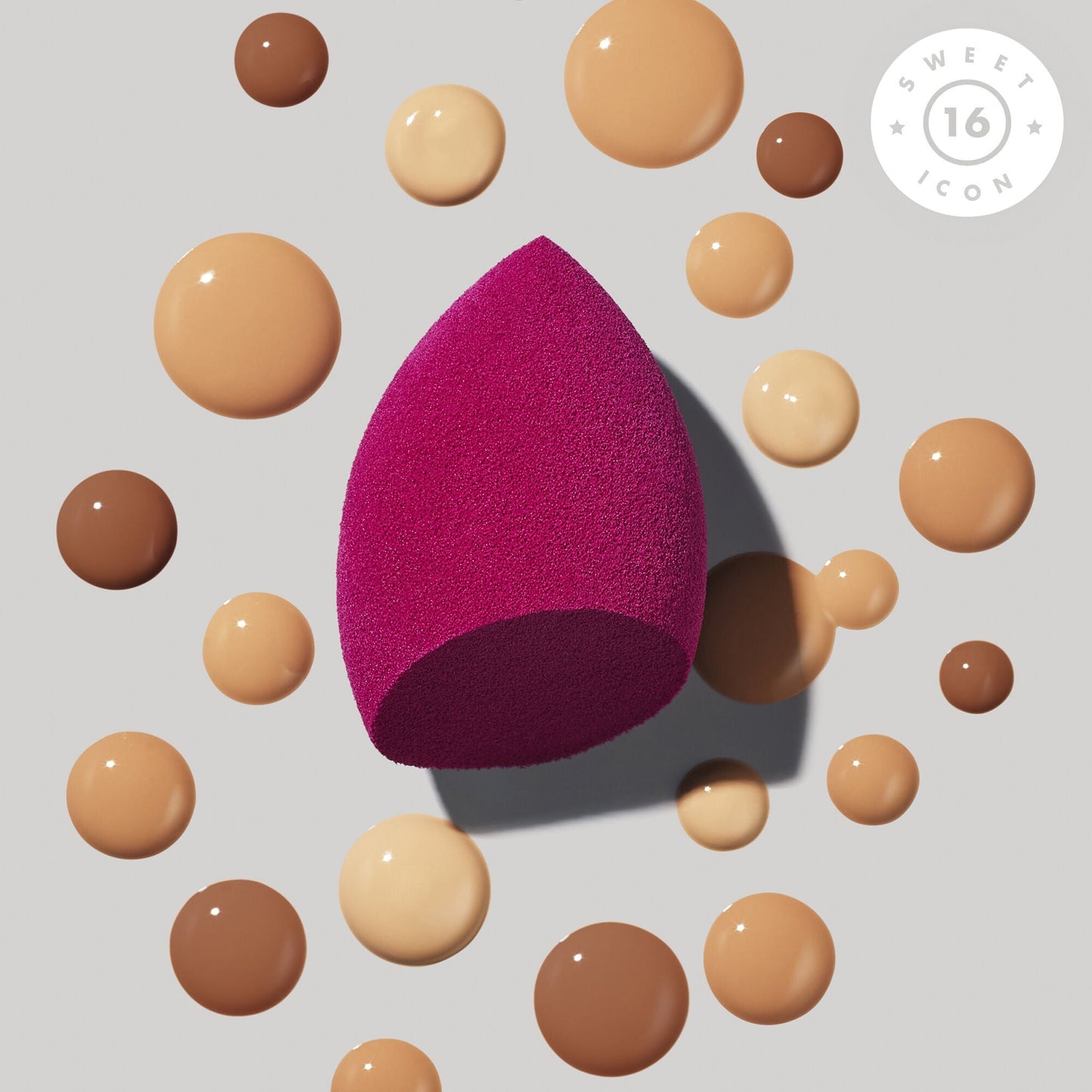 total-face-sponge-duo-g3 06162020_TotalFaceSponge_256_IGF.jpg