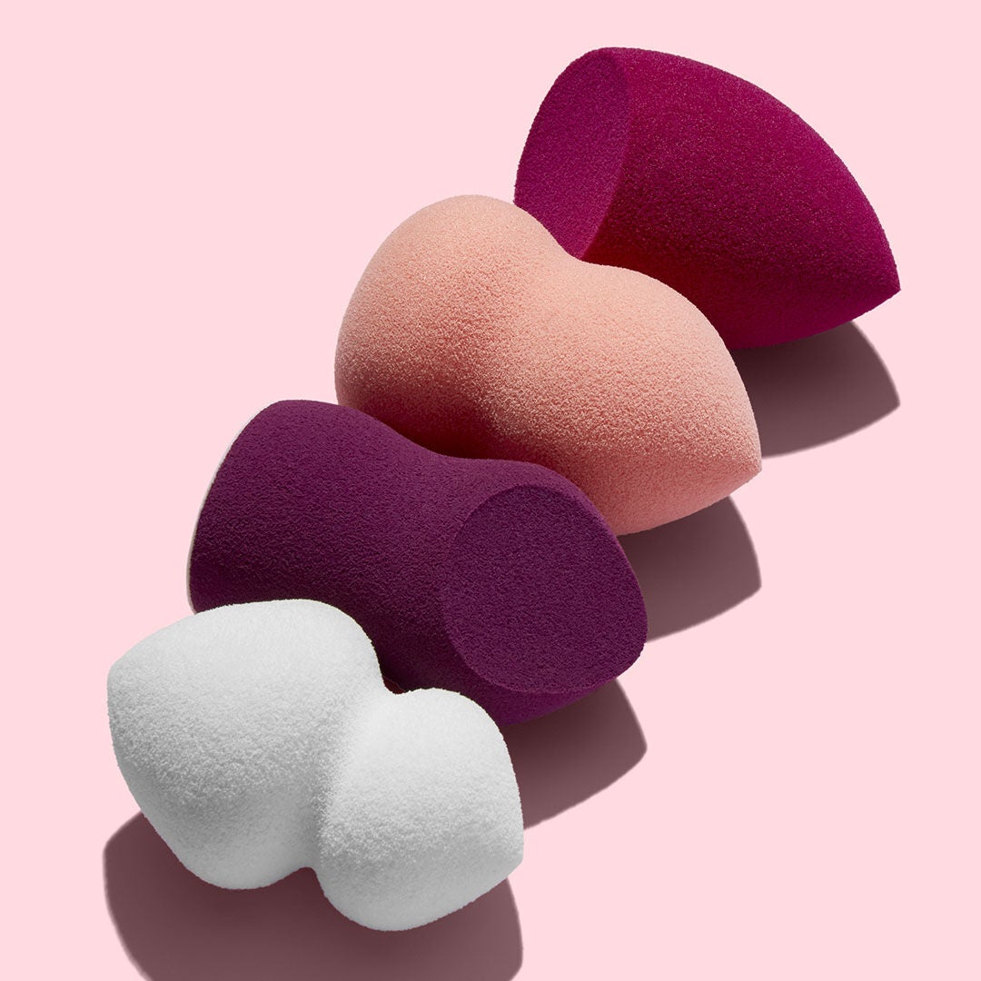blending-sponge-peach-t2 0619_SocialIGF_Sponges3.jpg
