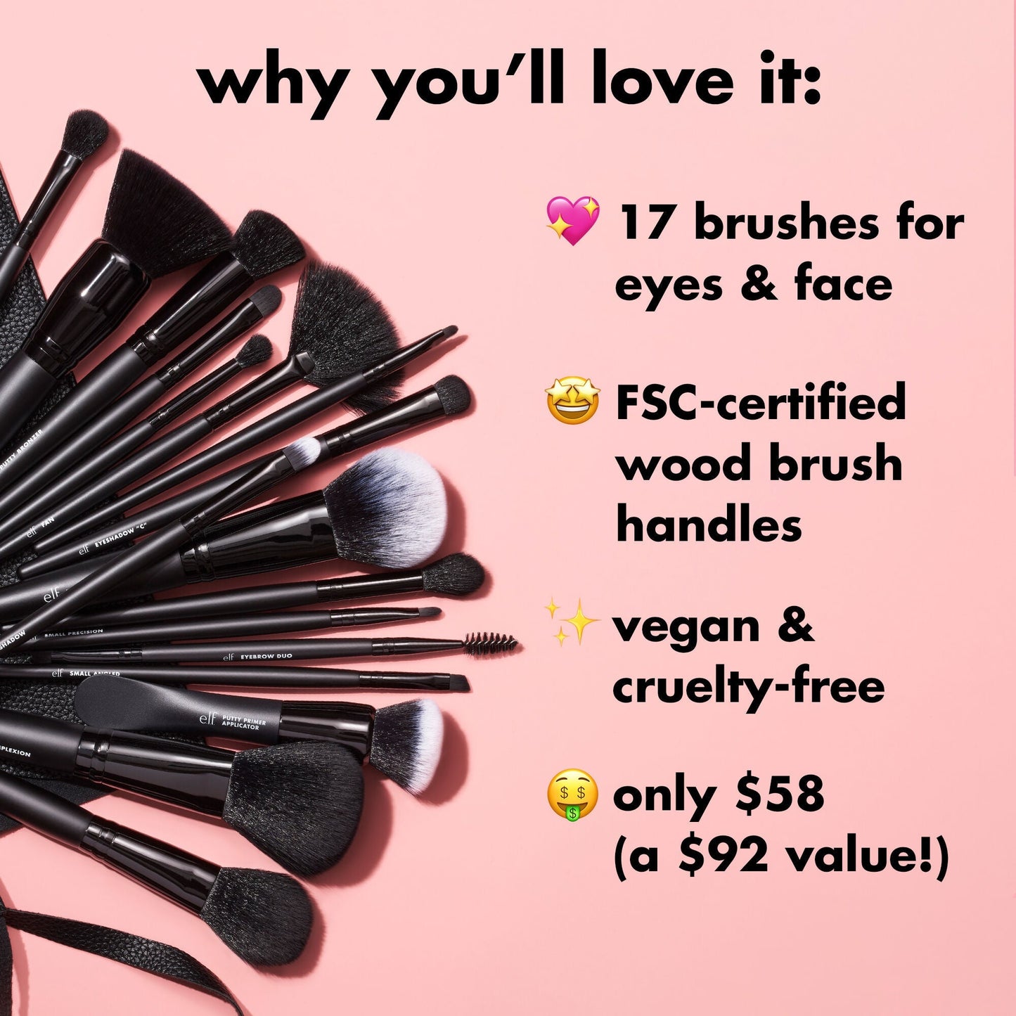 17-piece-ultimate-makeup-brush-set-and-travel-roll-c6 0623_EDUCATION_17PEICEBRUSH_2.jpg