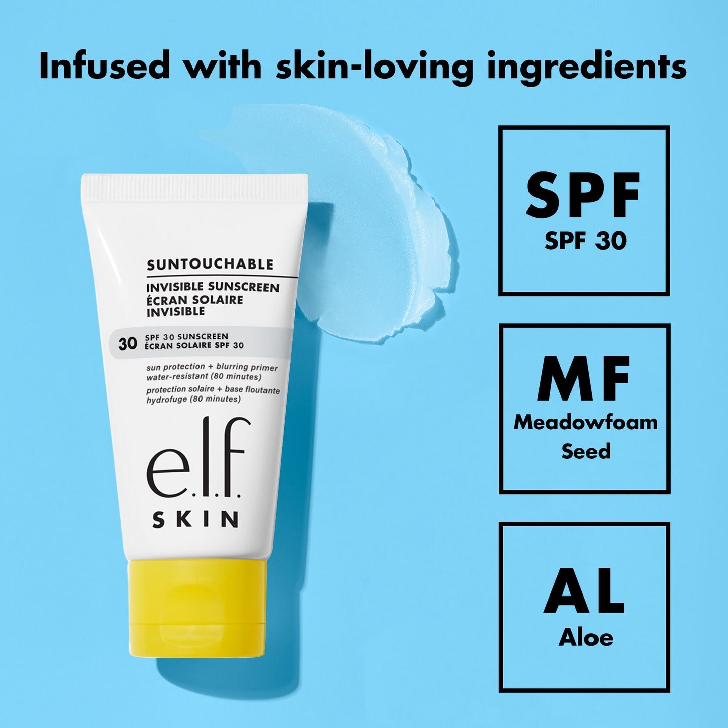 suntouchable-invisible-sunscreen-spf-35-regular-v2 0623_EDUCATION_NEWARRIVALS_INVISIBLE_SUNSCREEN_INGREDIENTEDU_UK_e5ce64a3-a757-41af-aecd-26fb628b5b80.jpg