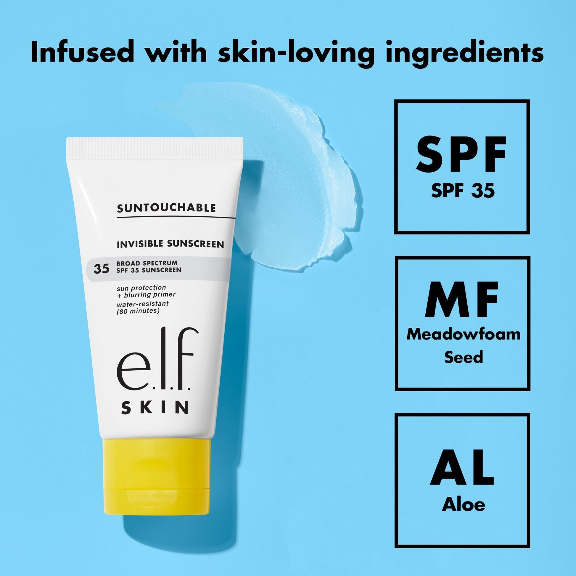 suntouchable-invisible-sunscreen-spf-35-l9 0623_EDUCATION_NEWARRIVALS_INVISIBLE_SUNSCREEN_INGREDIENTEDU_e1d86c37-acb0-49f1-be15-8863a8db90ed.jpg