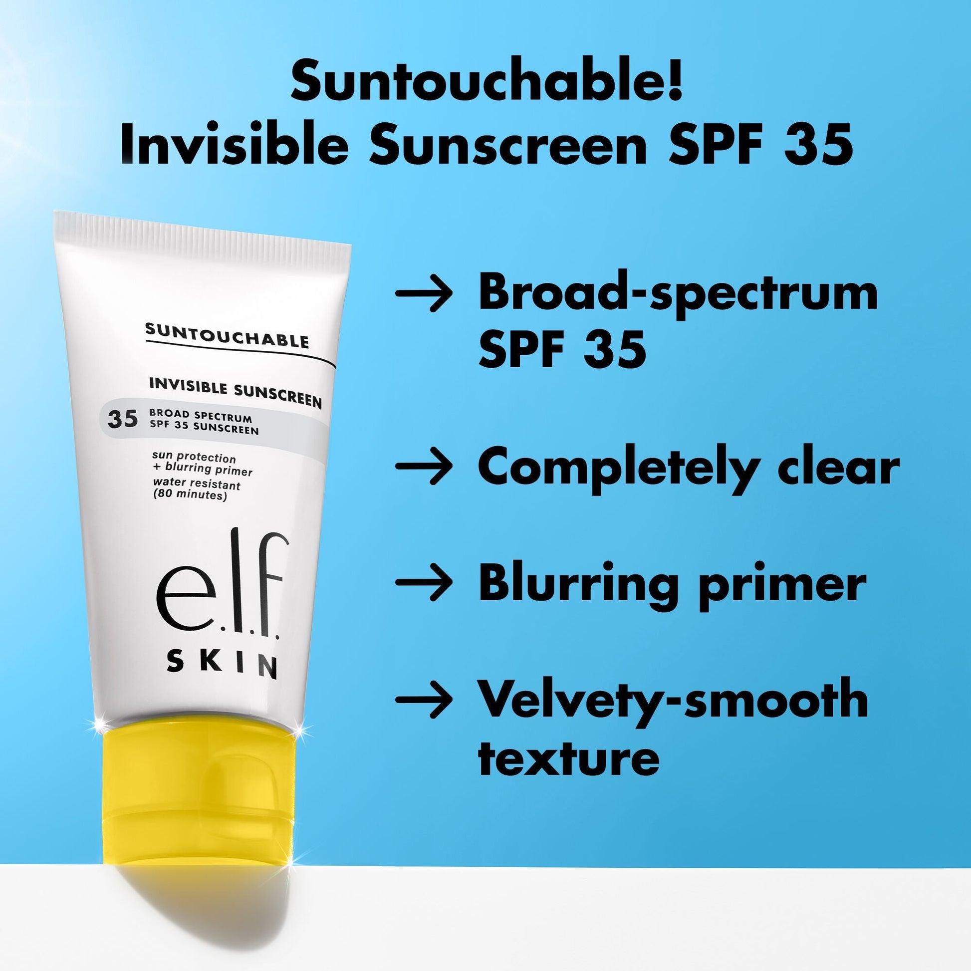 suntouchable-invisible-sunscreen-spf-35-l9 0623_EDUCATION_NEWARRIVALS_INVISIBLE_SUNSCREEN_PRODUCTINFO_45967db2-92aa-4ecd-827d-69fff7ecc7dd.jpg