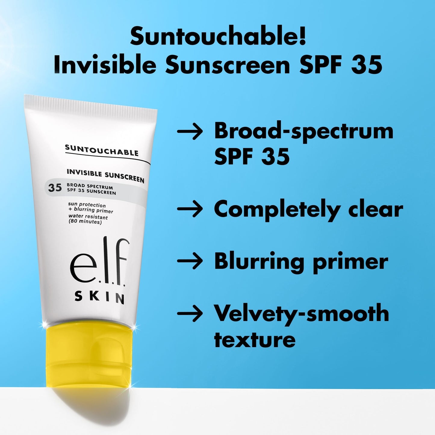 suntouchable-invisible-sunscreen-spf-35-travel-size-v7 0623_EDUCATION_NEWARRIVALS_INVISIBLE_SUNSCREEN_PRODUCTINFO_91b54a6d-5b44-4b0d-b042-de4af9d266b8.jpg