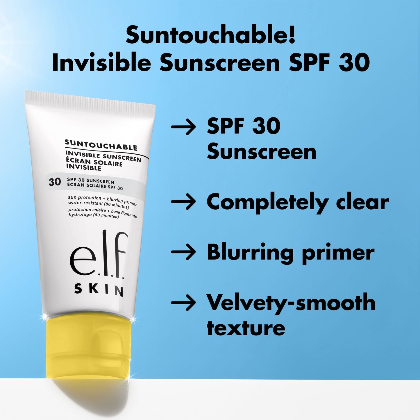 suntouchable-invisible-sunscreen-spf-35-regular-o8 0623_EDUCATION_NEWARRIVALS_INVISIBLE_SUNSCREEN_PRODUCTINFO_UK_4c7d4682-47a8-4444-b12b-2744c265ad81.jpg