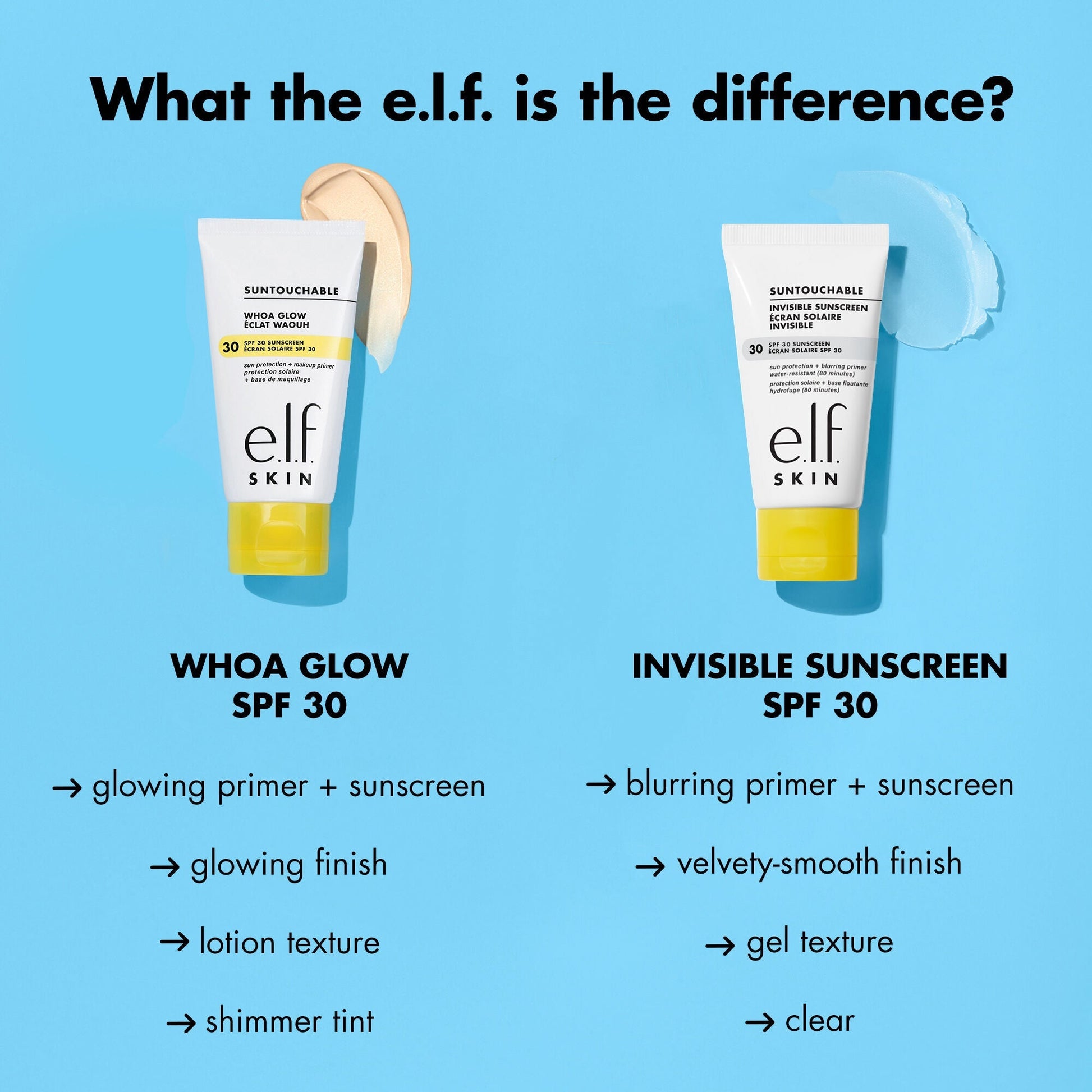 suntouchable-invisible-sunscreen-spf-35-regular-v2 0623_EDUCATION_NEWARRIVALS_WOAHGLOW_VS_INVISIBLE_COMPARISON_UK_d12b80c1-74ac-4b5d-8a1d-a7e9ede8913a.jpg