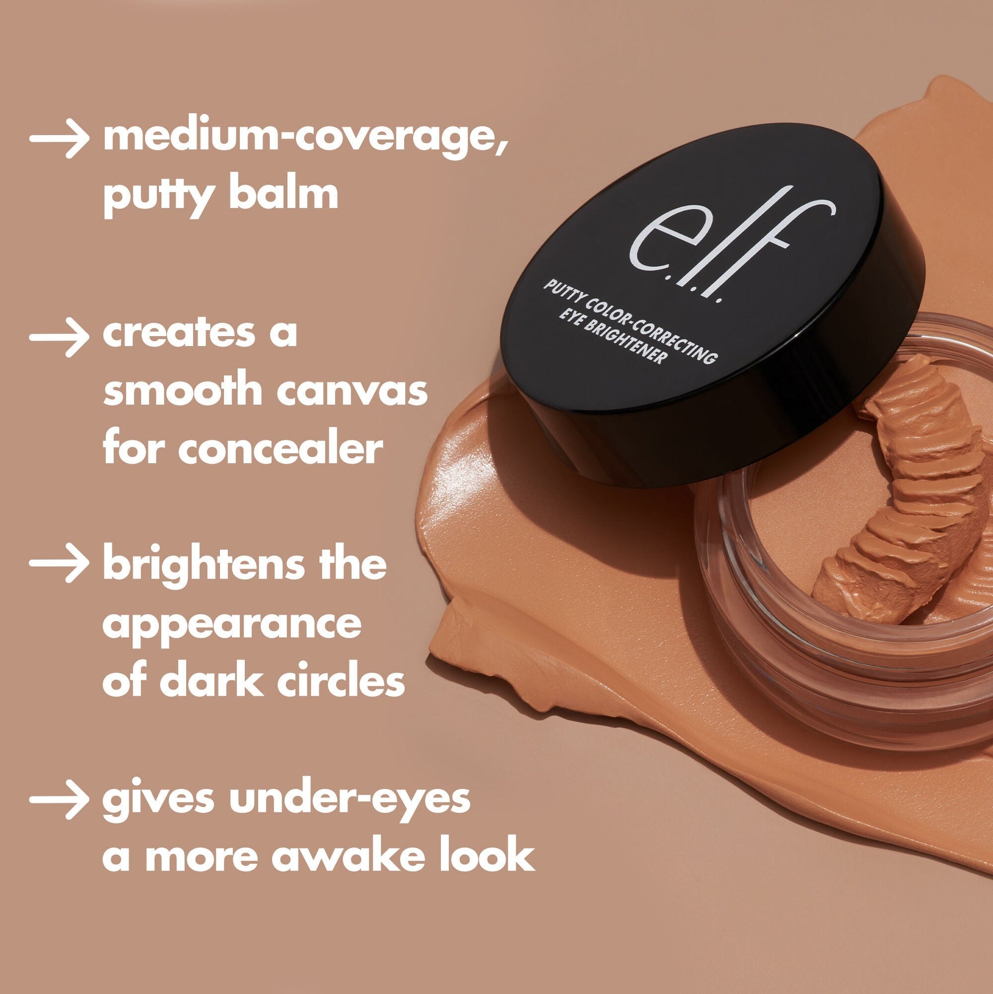 putty-color-correcting-eye-brightener-p1 0623_EDUCATION_PUTTY_EYE_BRIGHTENER_PRODUCTINFO_b2fad58c-152c-431c-a9f0-575d5aa20d3f.jpg