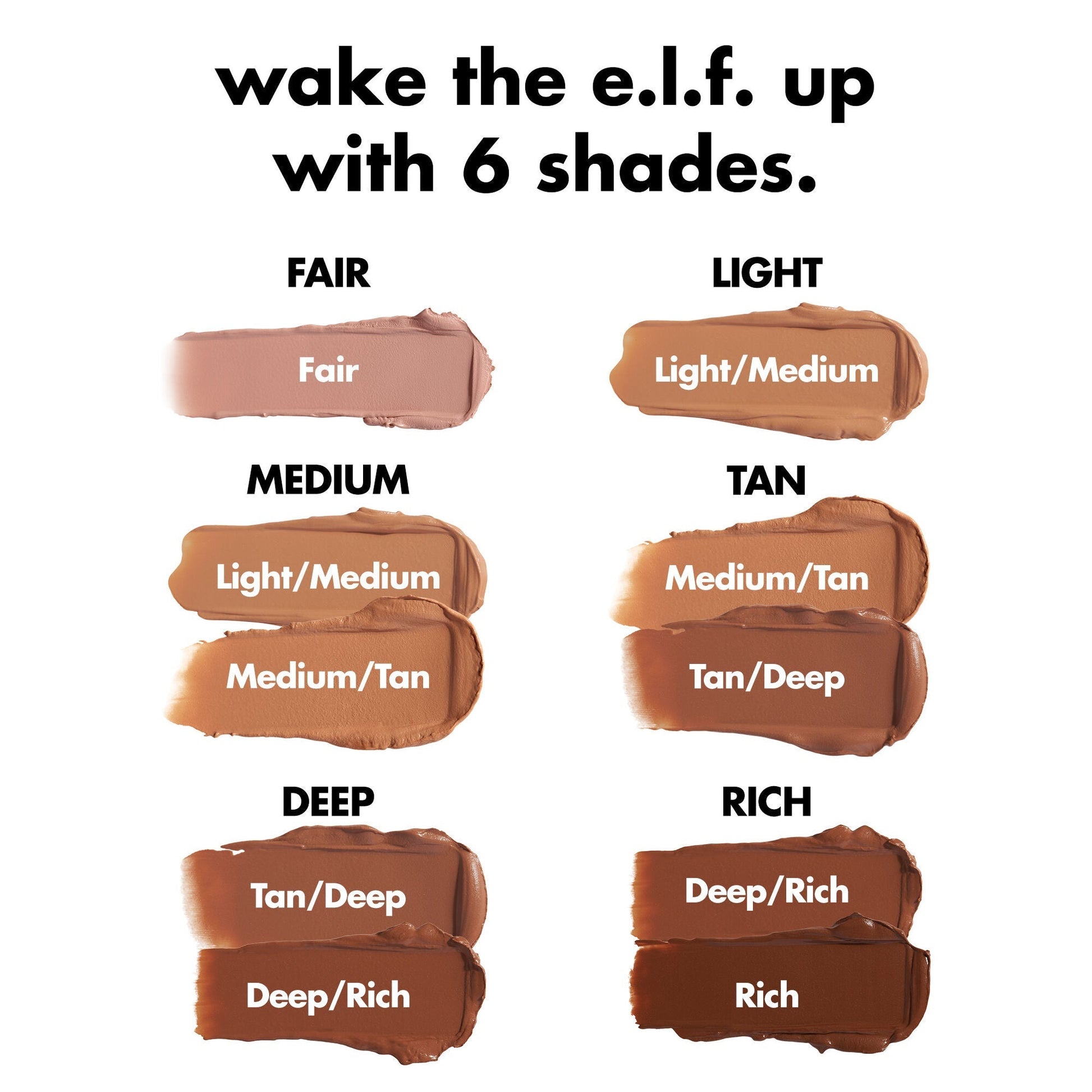 putty-color-correcting-eye-brightener-p1 0623_EDUCATION_PUTTY_EYE_BRIGHTENER_SHADEINFO-2_6ac4c846-042f-4760-9e7d-8f1cd3503d66.jpg