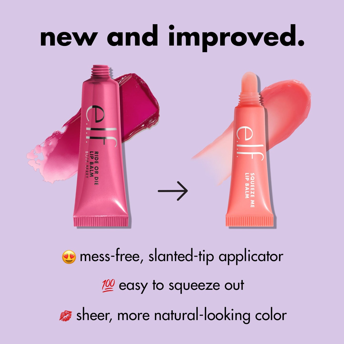 squeeze-me-lip-balm-p4 0623_EDUCATION_SQUEEZEME_LIPBALM_NEWANDIMPROVED_4e07c976-60ee-4023-9ae9-dd06f0305743.jpg