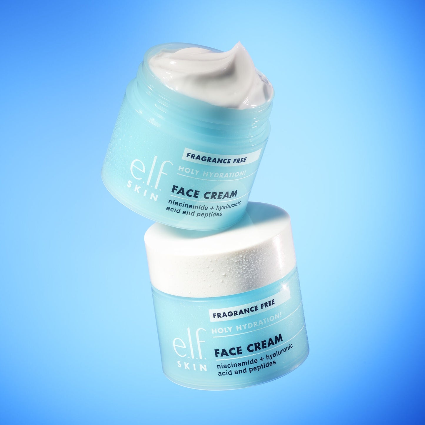 holy-hydration-face-cream-fragrance-free-i3 062524_HH_FF_FACE_CREAM_GIFTS_UNDER__EF_BF_BD25_600dpi_RGB_IGF.jpg