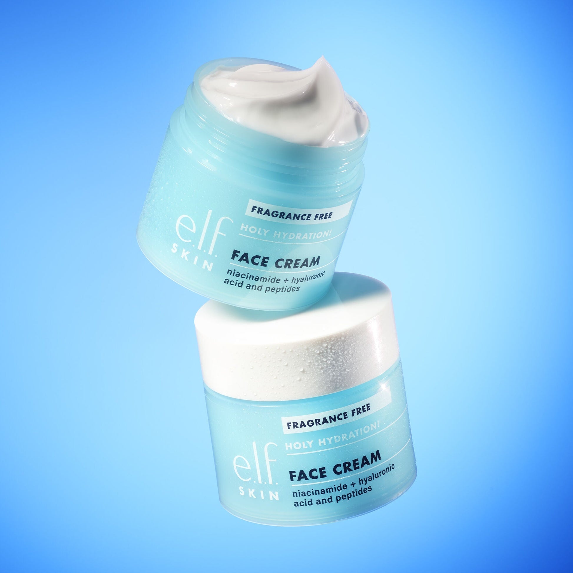 holy-hydration-face-cream-fragrance-free-i3 062524_HH_FF_FACE_CREAM_GIFTS_UNDER__EF_BF_BD25_600dpi_RGB_IGF.jpg