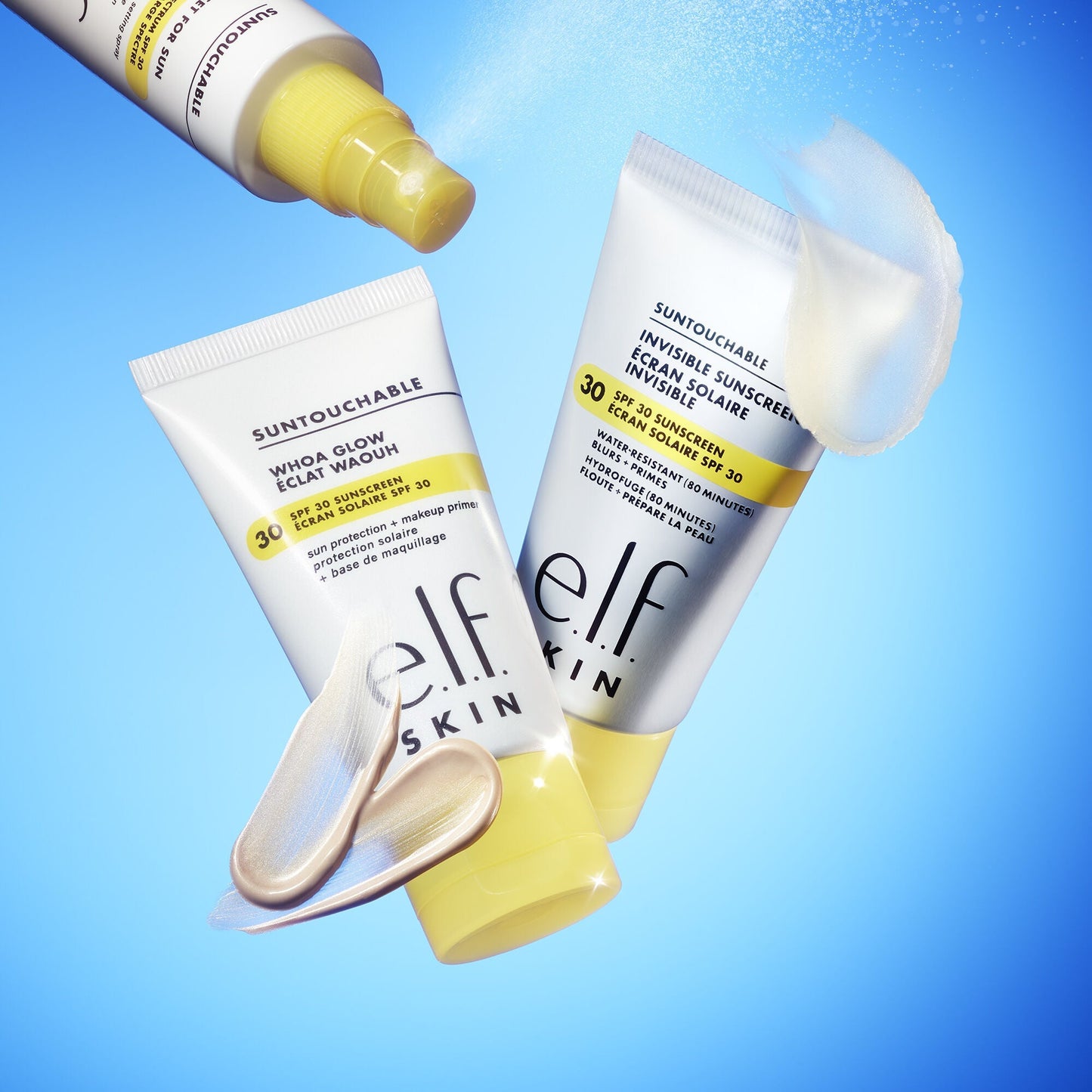 suntouchable-invisible-sunscreen-spf-35-regular-v2 062524_SUNTOUCHABLE_WHOA_GLOW_FAM_SKINCARE_GIFTS_INTL_VER_600dpi_RGB_IGF_f2a0dc26-4251-40a1-a7aa-ca9264acc745.jpg