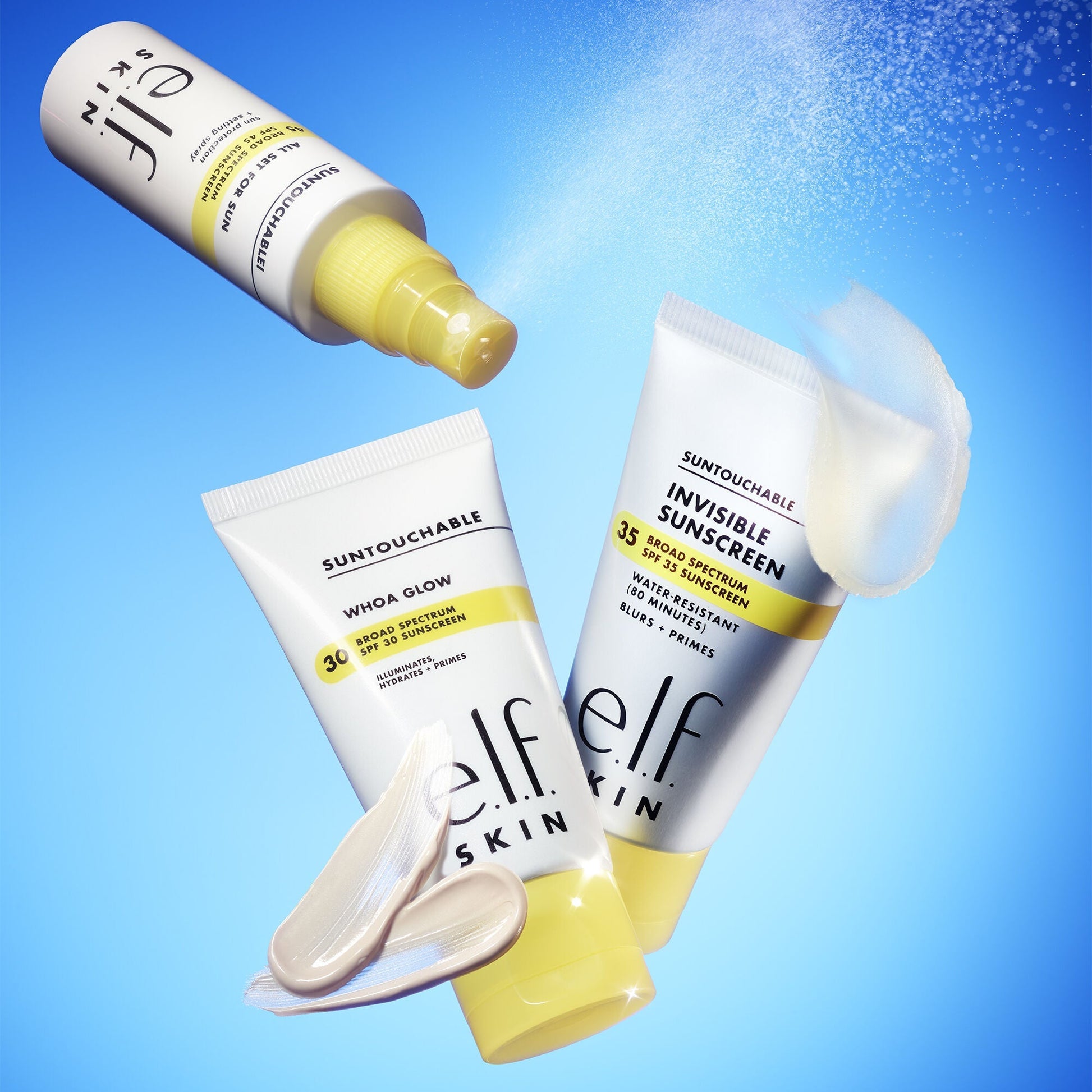 suntouchable-invisible-sunscreen-spf-35-l9 062524_SUNTOUCHABLE_WHOA_GLOW_FAM_SKINCARE_GIFTS_US_VER_600dpi_RGB_IGF2.jpg