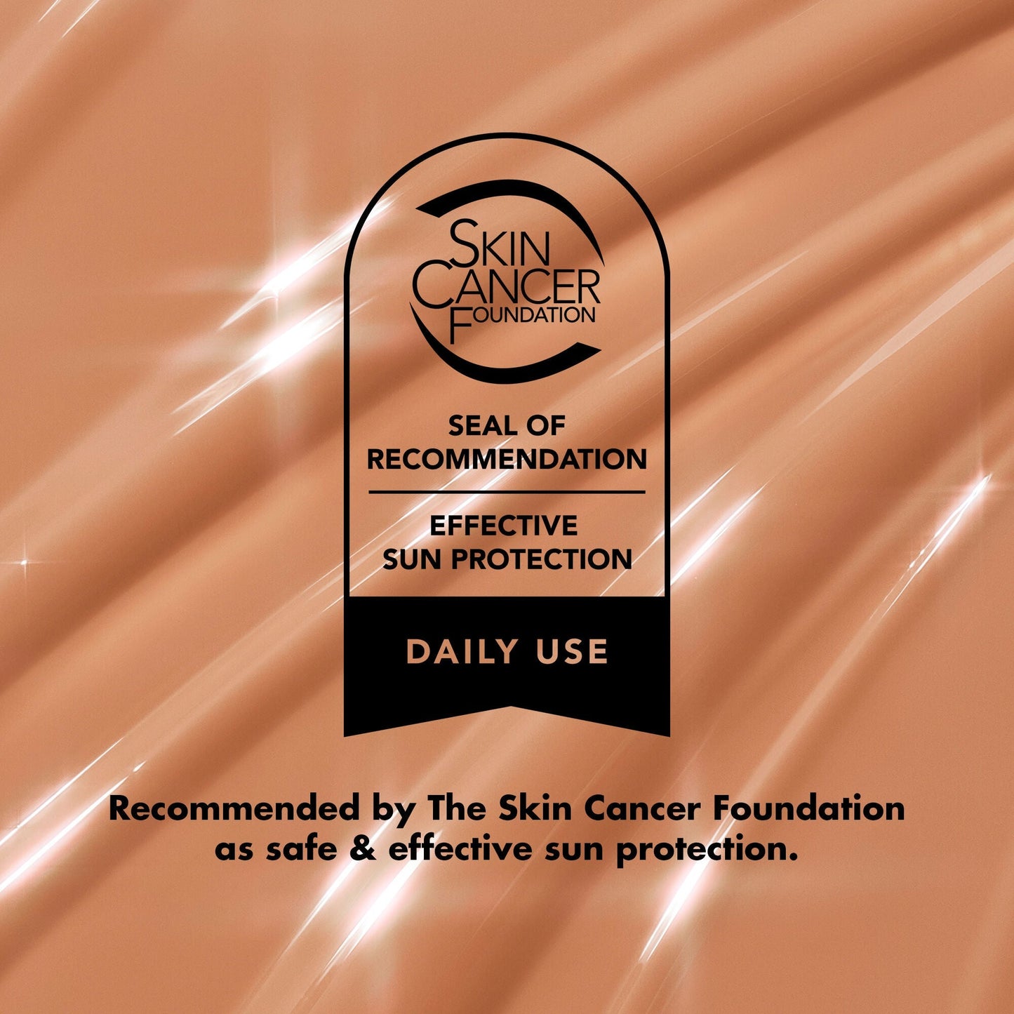 halo-glow-skin-tint-spf-50-g1 0625_EDUCATION_HGST_CANCER_SEAL_223d312a-cc84-4b87-b7e1-cdc149279437.jpg