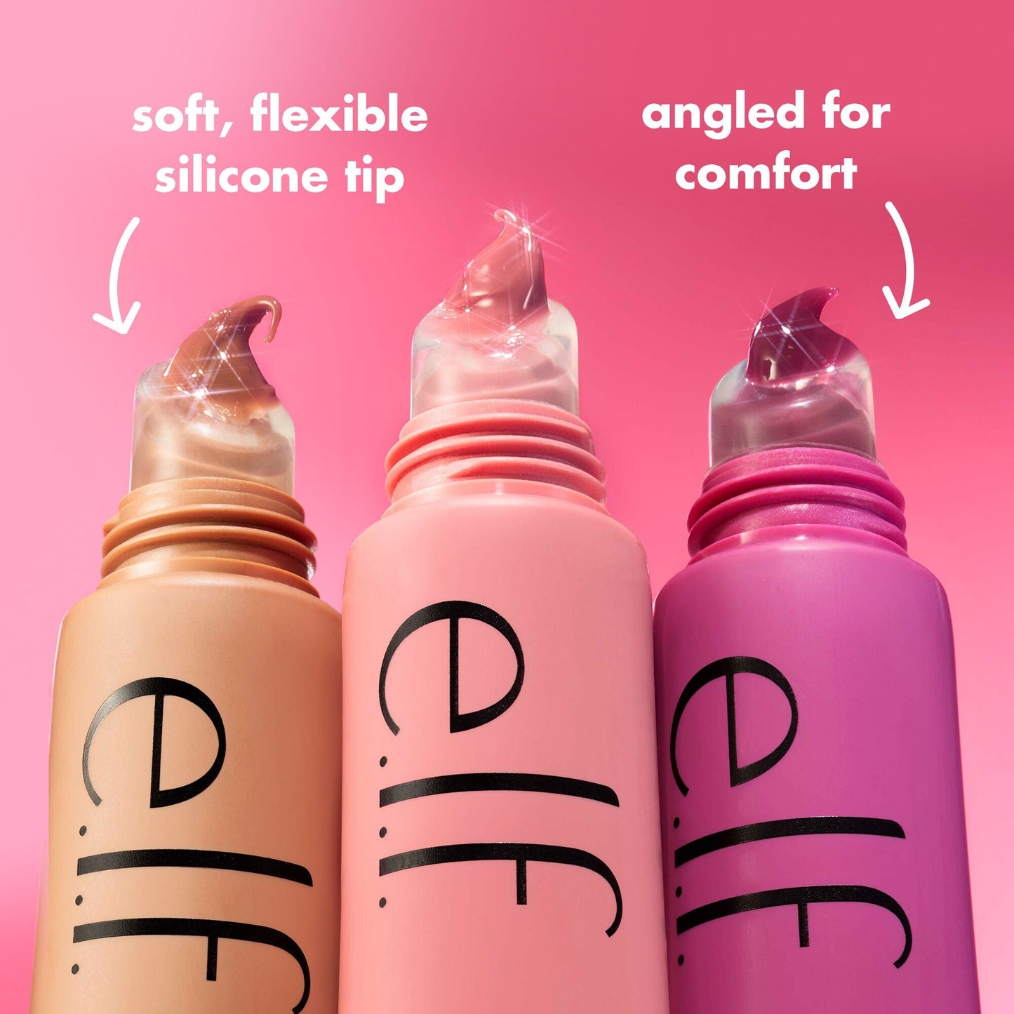 glow-reviver-melting-lip-balm-y1 0625_EDUCATION_MELTINGBALM_APPLICATOR_d1e9983f-d5d7-4ebf-9414-2c78ddc053cf.jpg