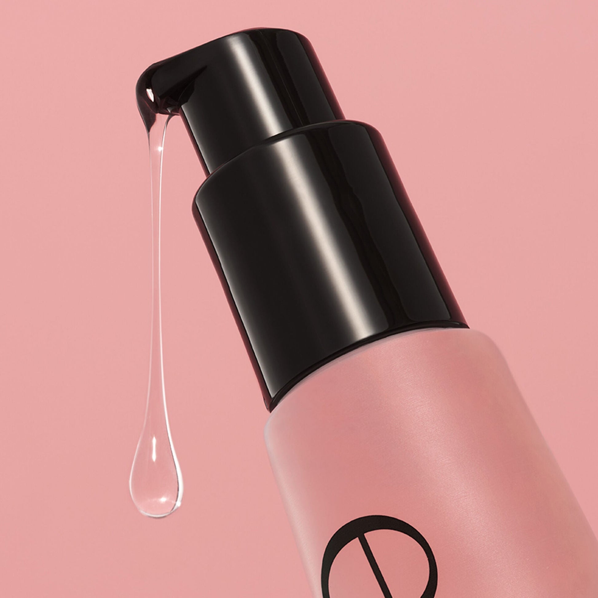 power-grip-primer-4-niacinamide-b9 062722_SL_PowerGrip_1716_IGF.jpg