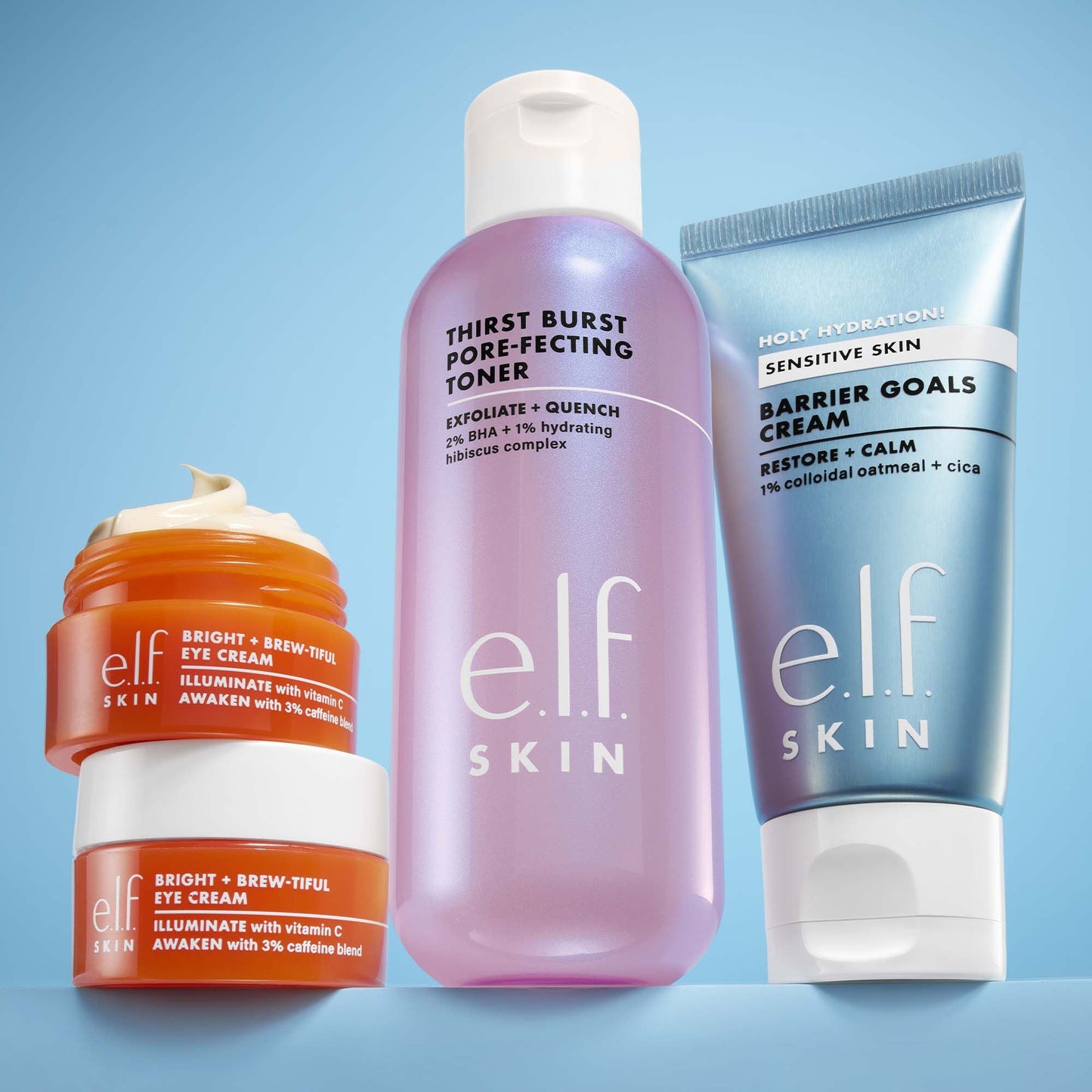 holy-hydration-barrier-goals-cream-u2 070825_SKIN-NewArrivals_MAIN_IGF_2799a695-2d0f-444d-affd-7bbd982f0a70.jpg