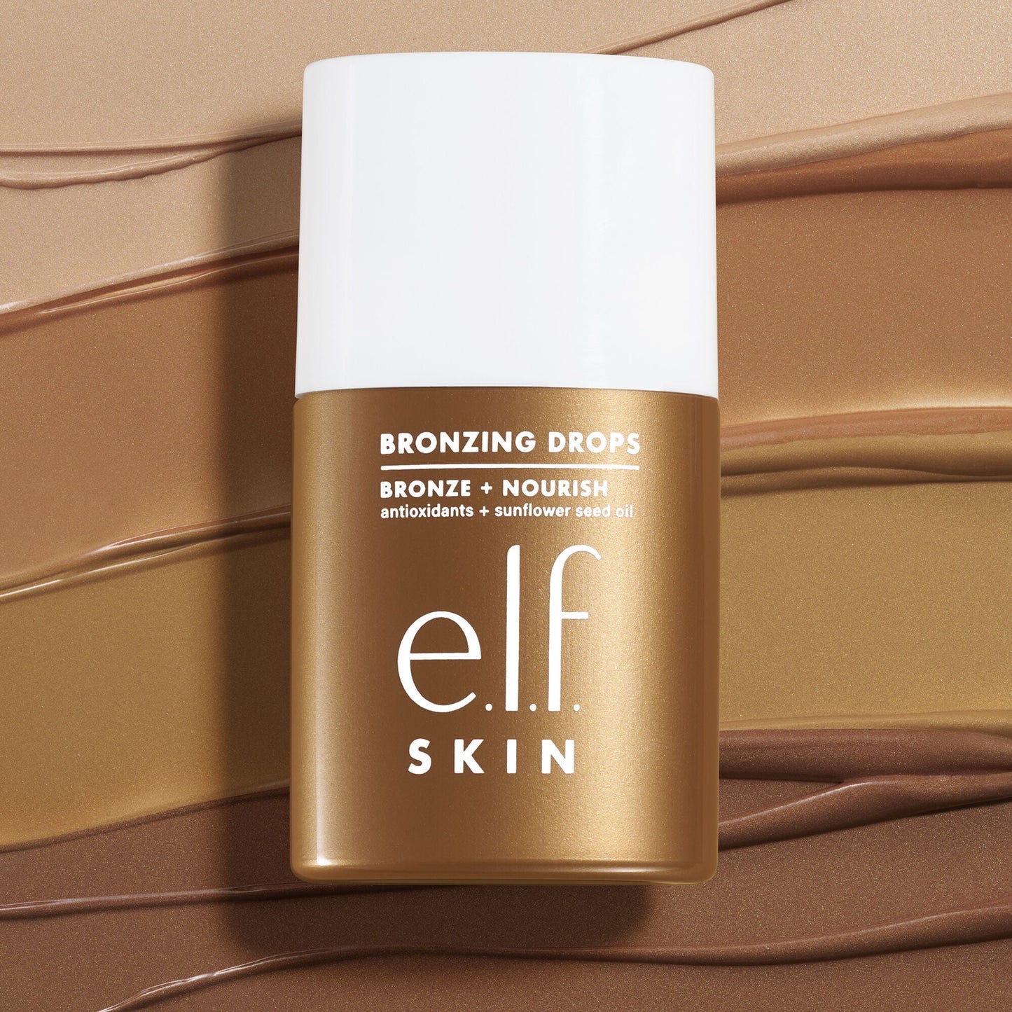 bronzing-drops-i3 070825_SKIN_BronzingDrops_All_MAIN_V2_2000x2000_af1ca4c5-3eca-42c0-9724-865a03861ca4.jpg