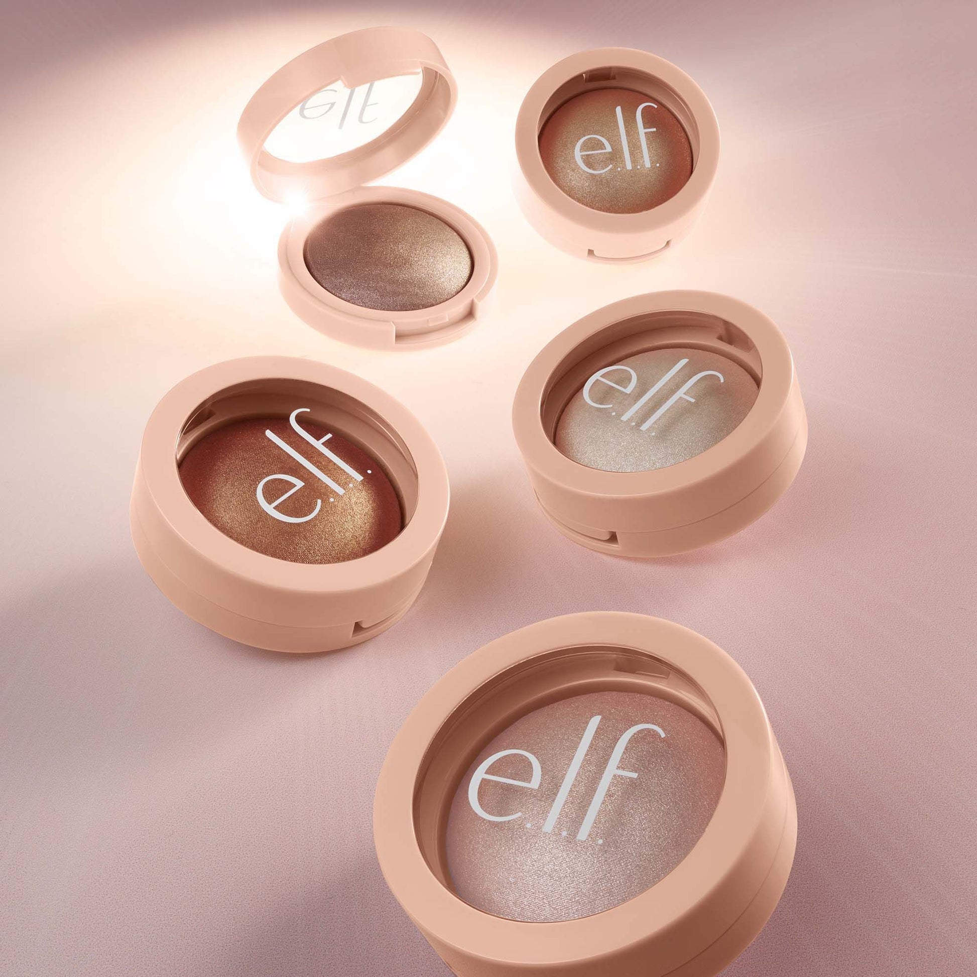 halo-glow-silky-powder-highlighter-t0 070825_elf_HG-Highlighters_All_MAIN_IGF_ce034662-d306-40df-803e-db1260d48853.jpg