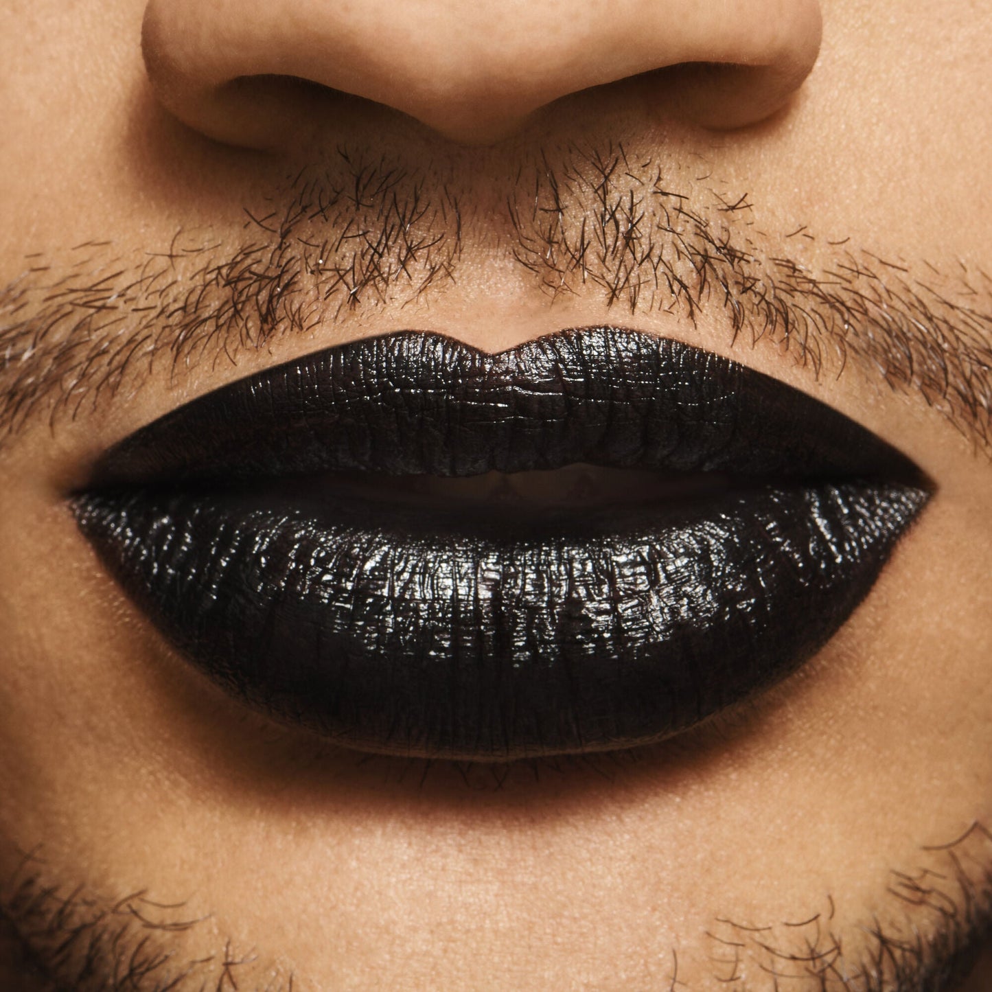 o-face-satin-lipstick-n6 071122_OF_Bryson_V4_0032_FINAL_RGB_IGF.jpg