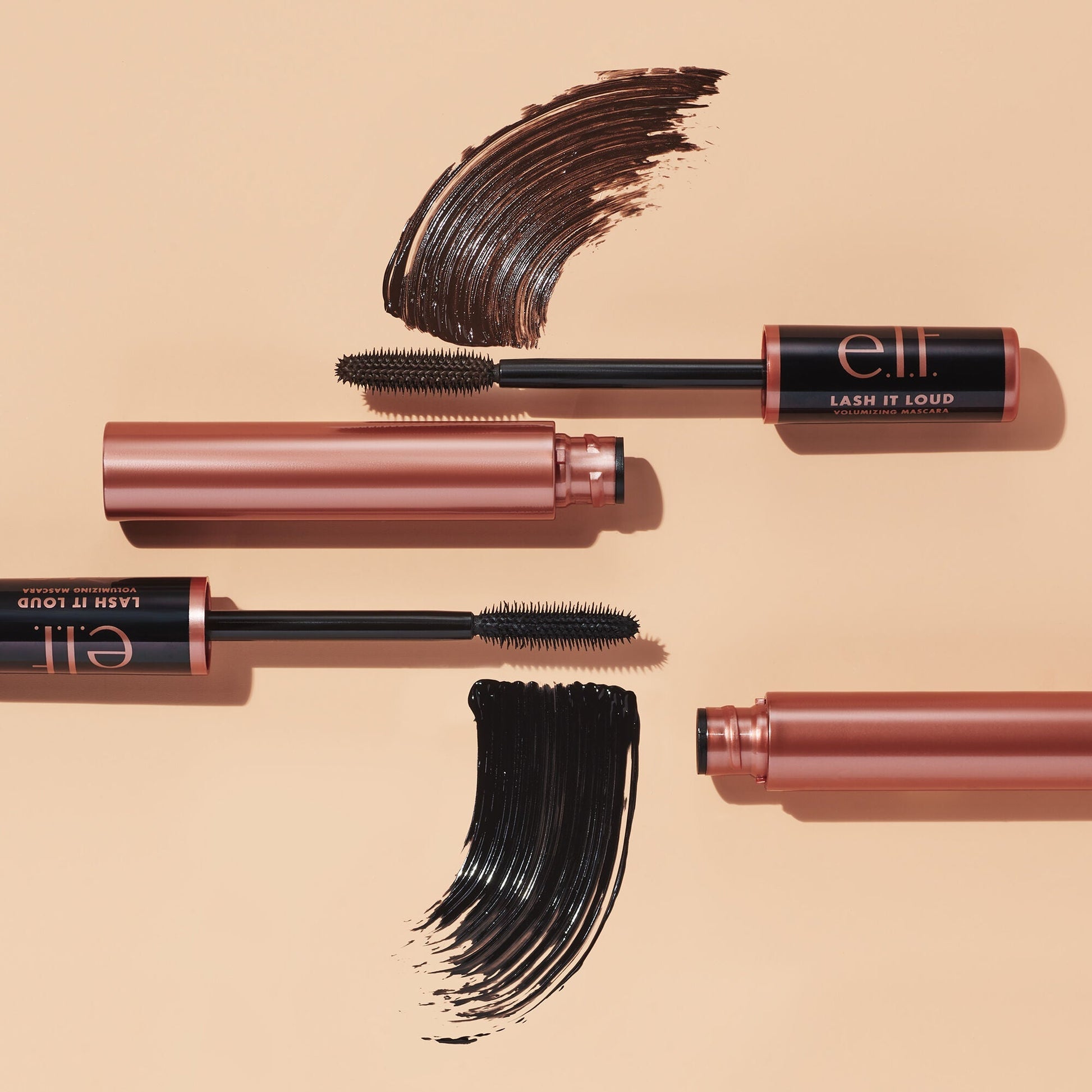 lash-it-loud-mascara-c4 071421_SL_LashItLoud-Family_ALT_COMP_RGB_Final_IGF_c8d335c7-7963-411d-a4d7-e98d3e8b94c4.jpg