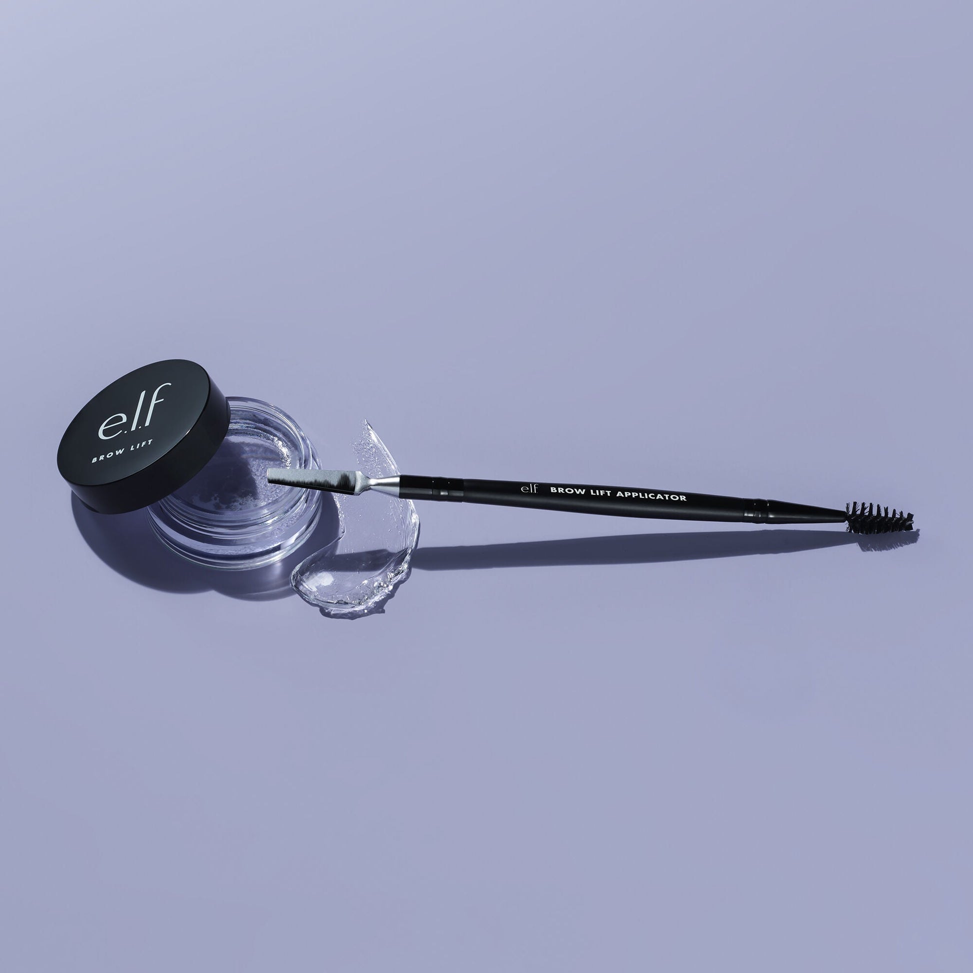 brow-lift-applicator-t1 071421_SL_NoBudge-Applicator_SILVER_COMP_RGB_Final_IGF.jpg