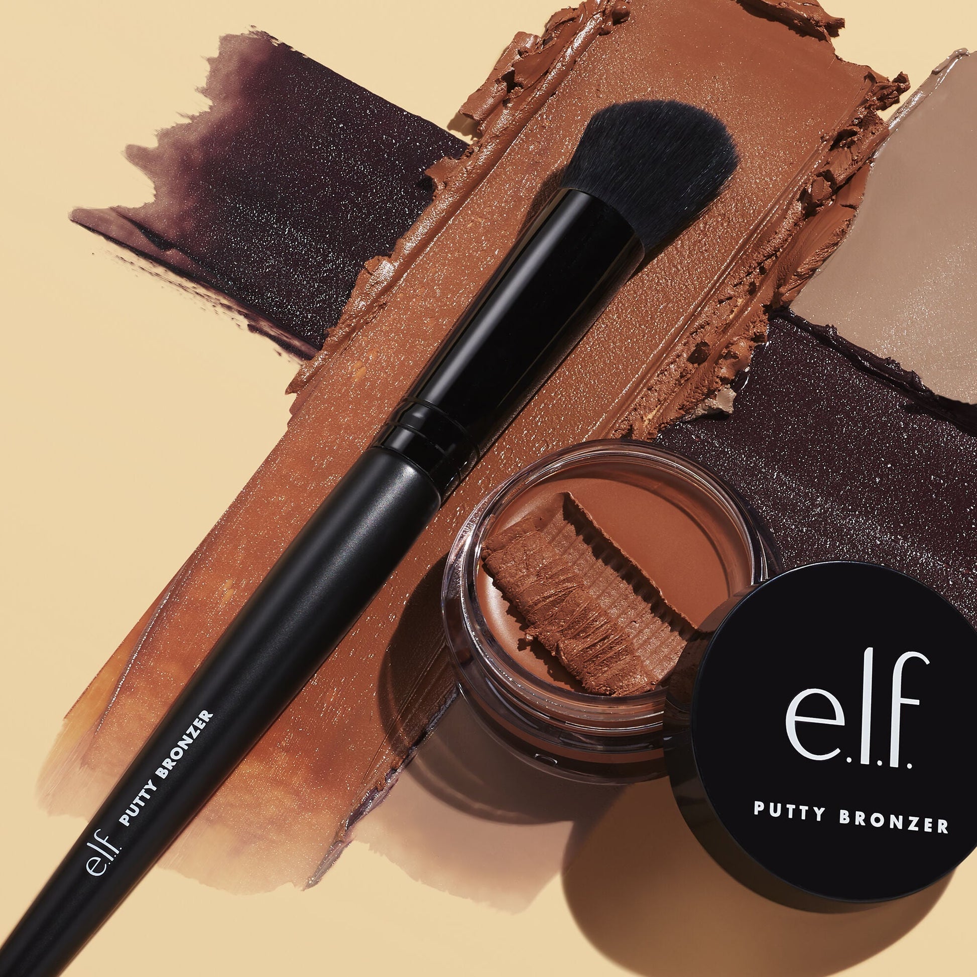 putty-bronzer-brush-j7 071421_SL_PuttyBronzer-Brush_1040_MAIN_01_RGB_IGF.jpg