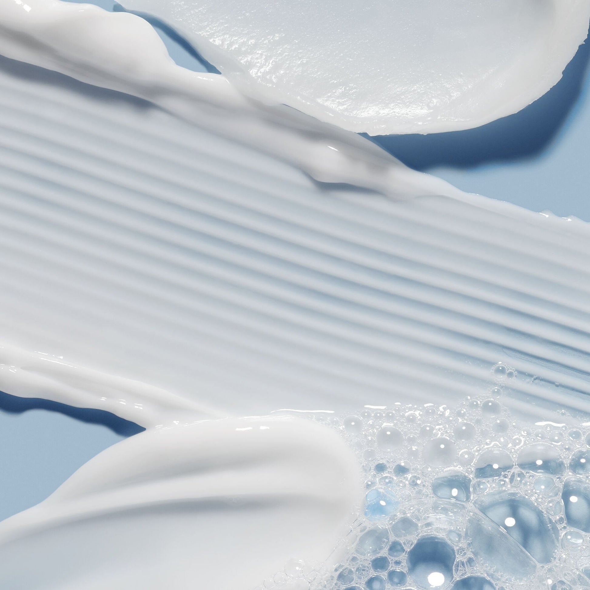 holy-hydration-hydrated-ever-after-skincare-mini-kit-q1 07212020_SL_Group-Texture_0133_IGF.jpg