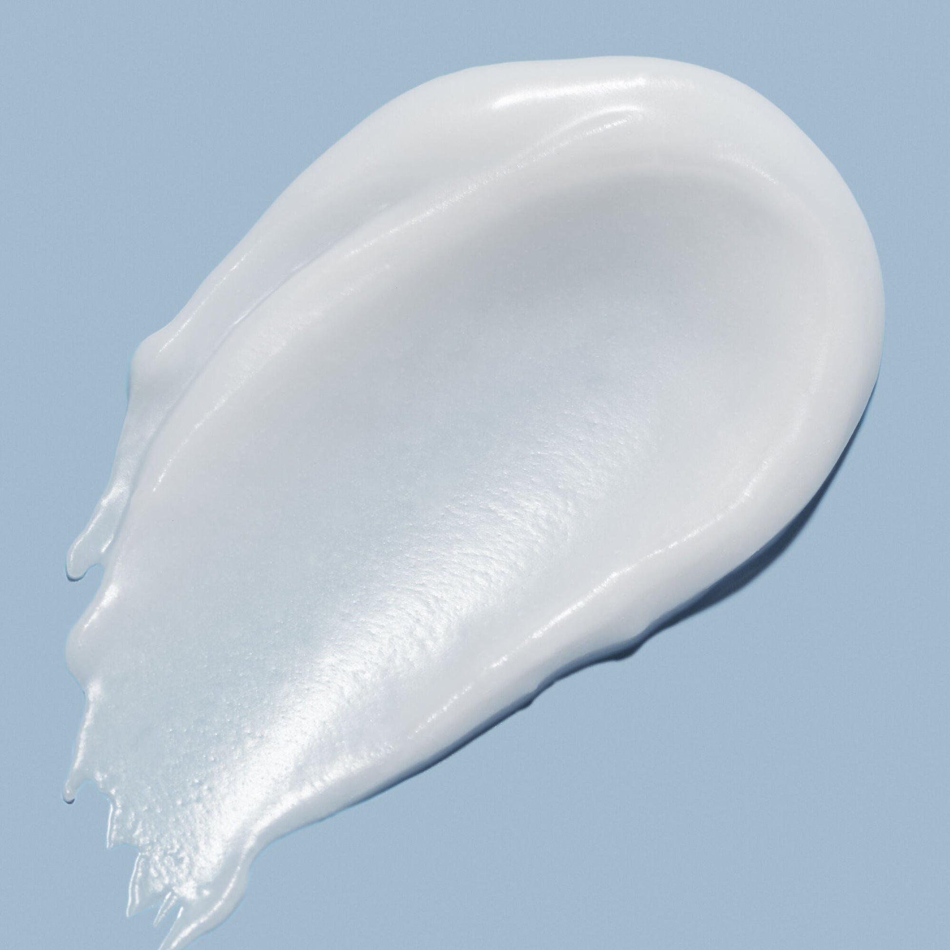holy-hydration-hydrated-ever-after-skincare-mini-kit-q1 07212020_SL_HH-CleansingBalm-Texture_0065_IGF_1.jpg
