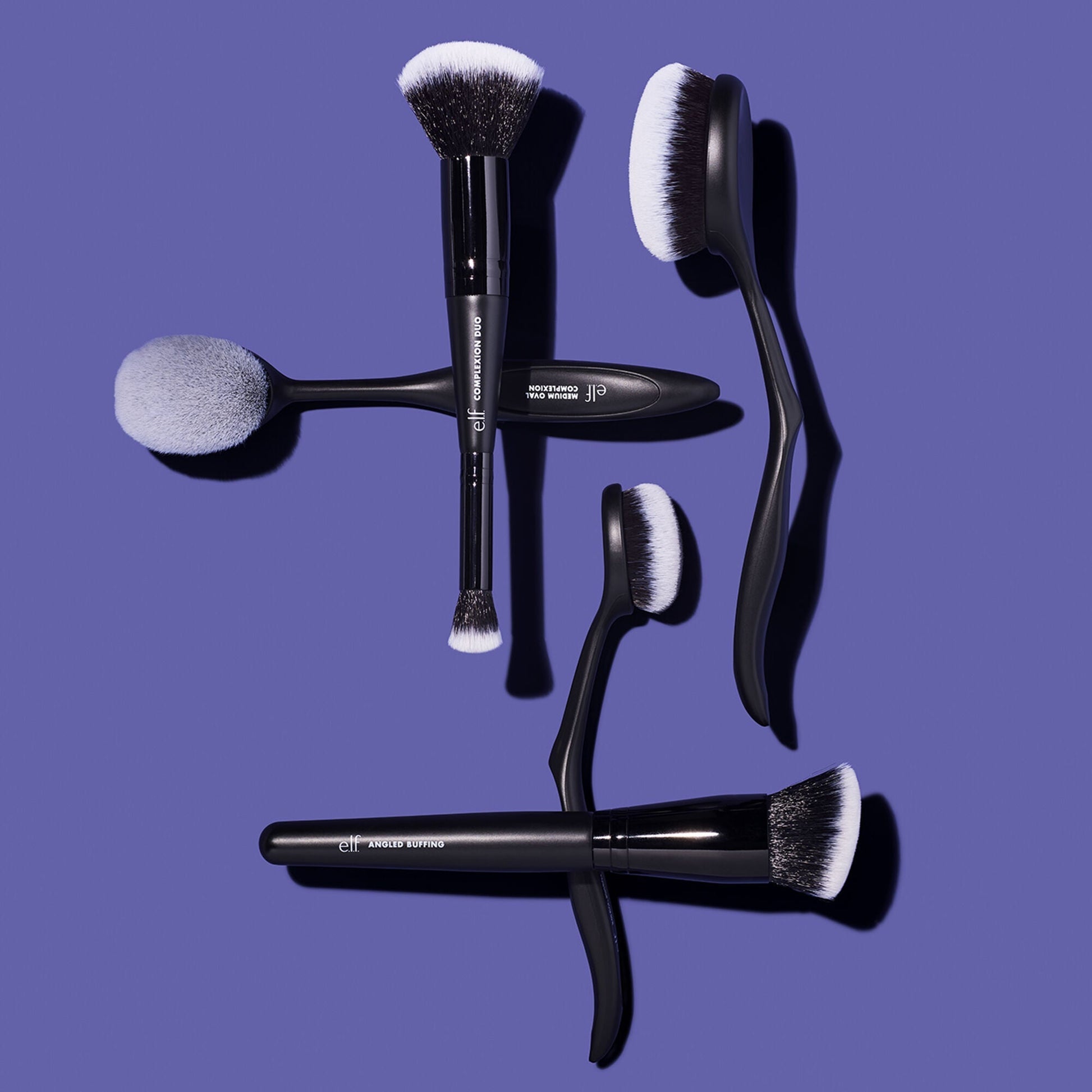 concealer-and-foundation-complexion-duo-brush-l5 07222020_SL_Brushes_COMP_Final_IGF.jpg