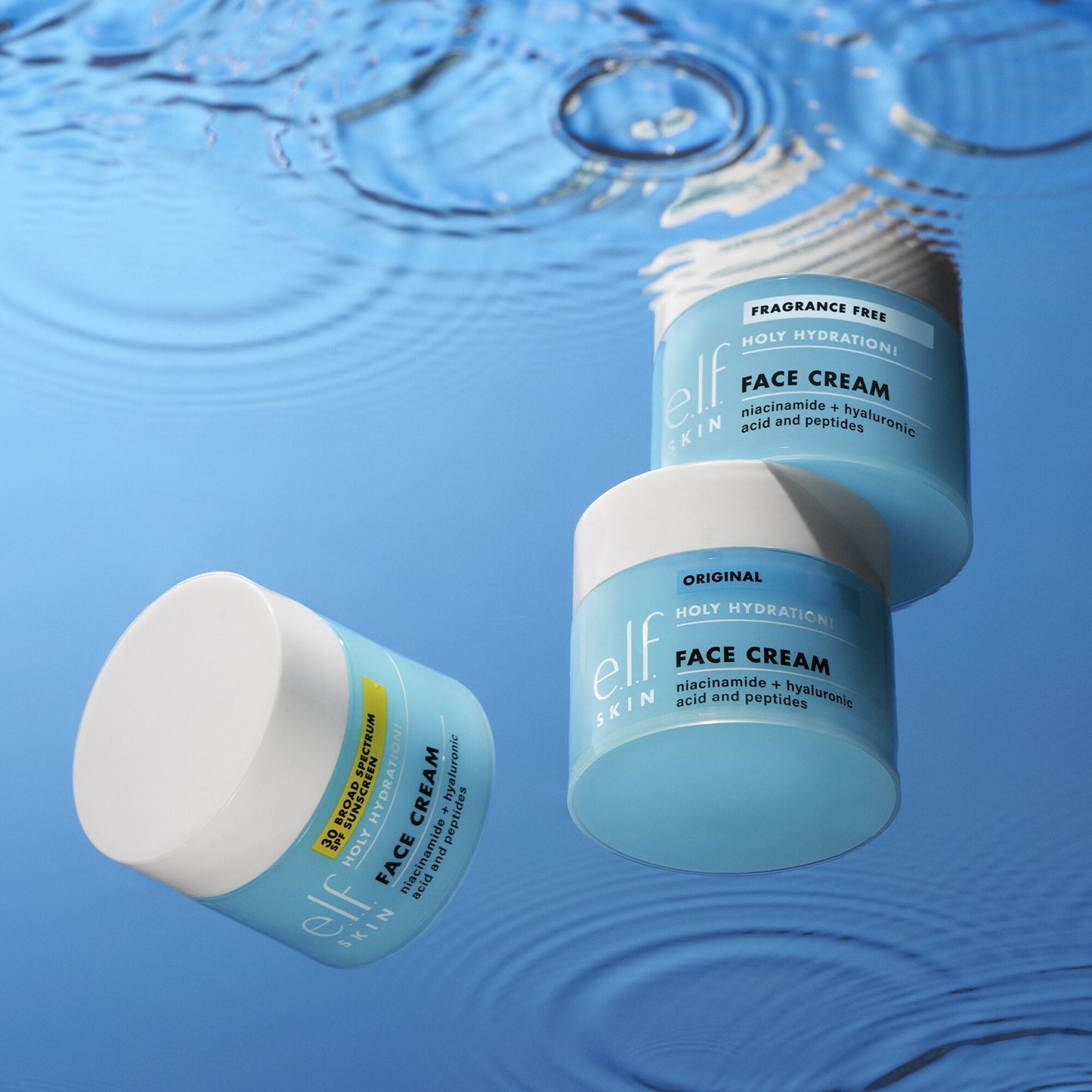 holy-hydration-face-cream-spf-30-f8 072324_SKIN_FaceCream-Family_0196_438_w2QC_RGB_IGF.jpg